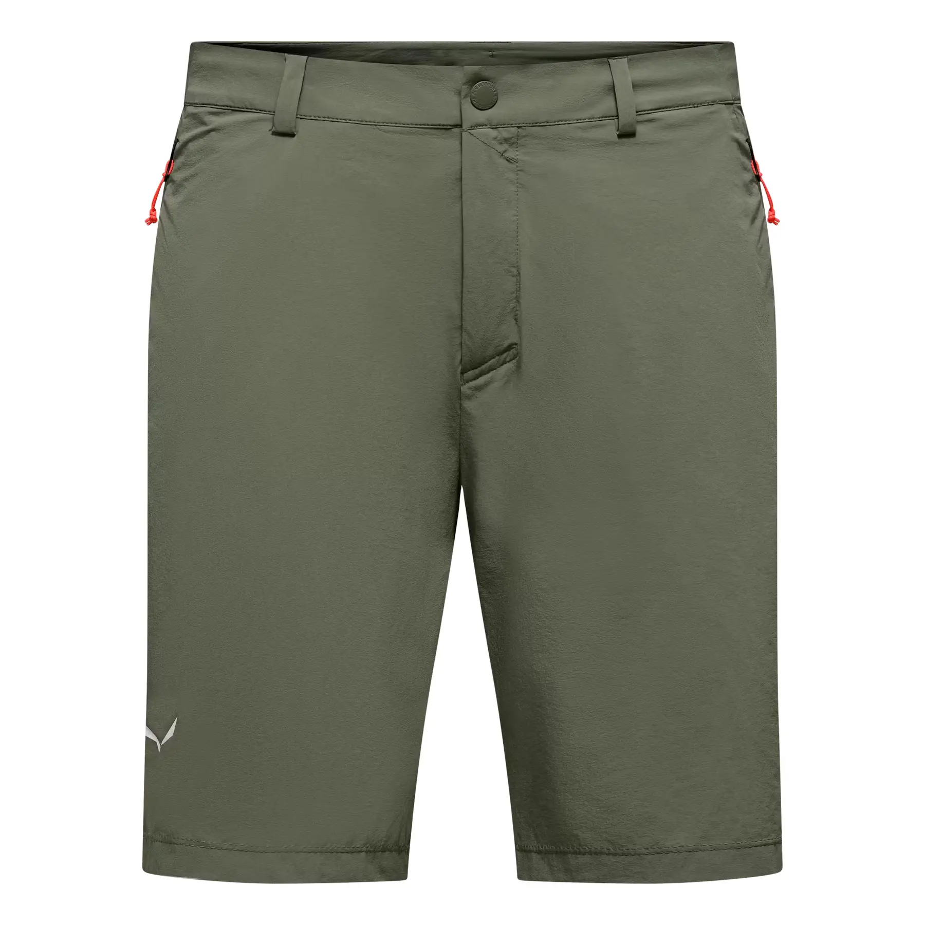 Short de compression Salewa Puez Talveno DST