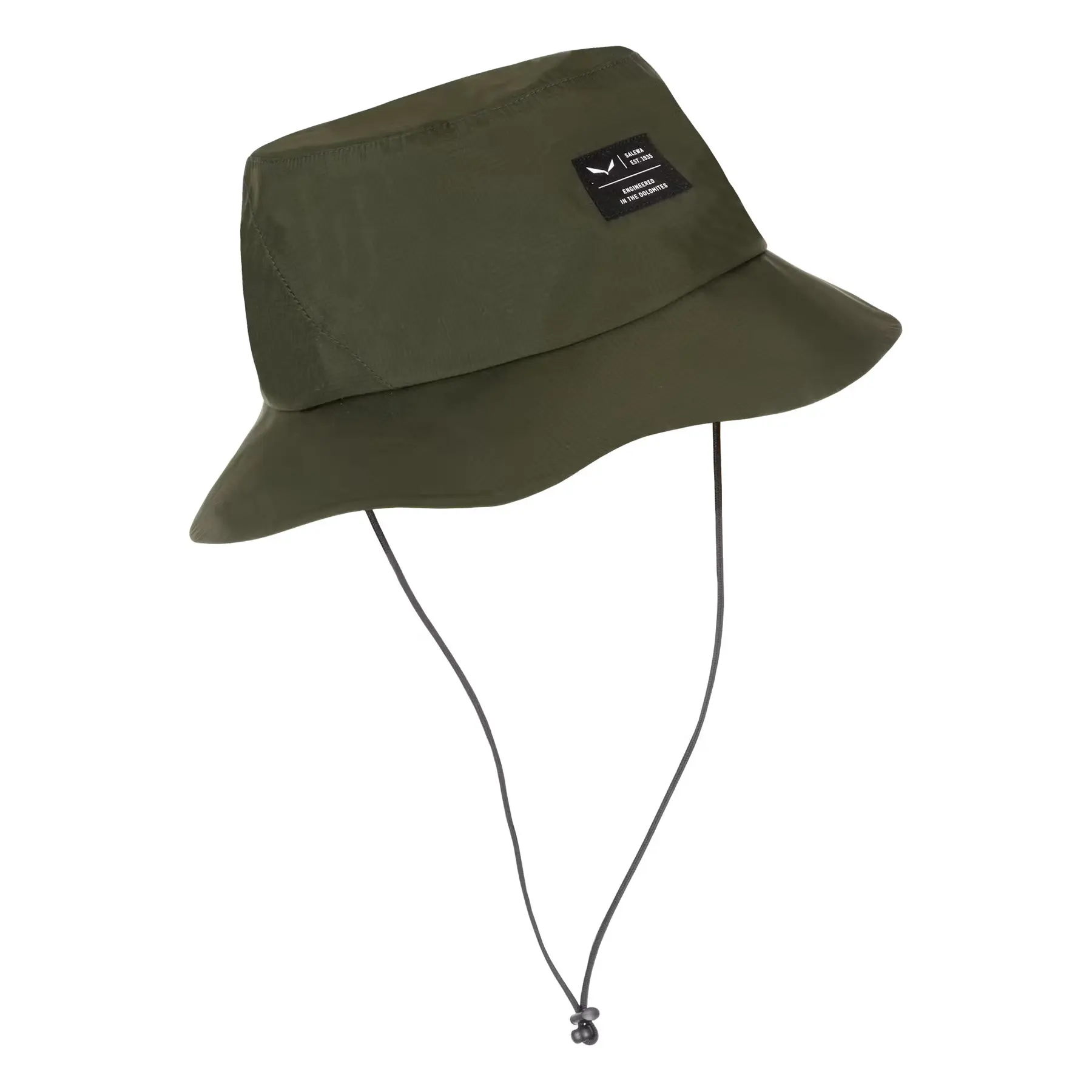 Salewa Unisex Vert Hat Puez Ptx