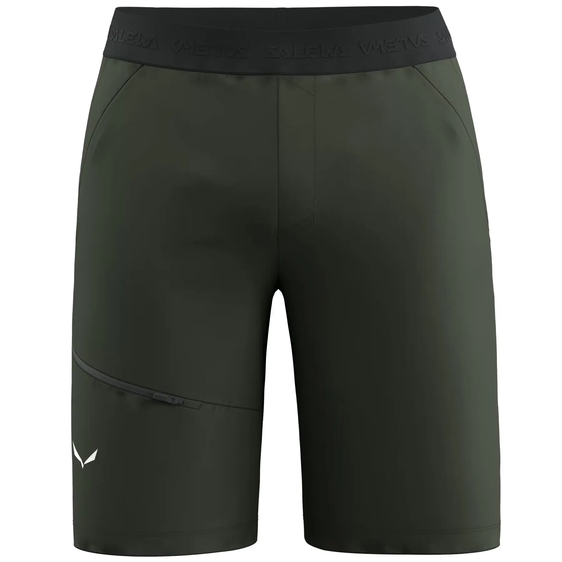 Short de compression Salewa Puez 4