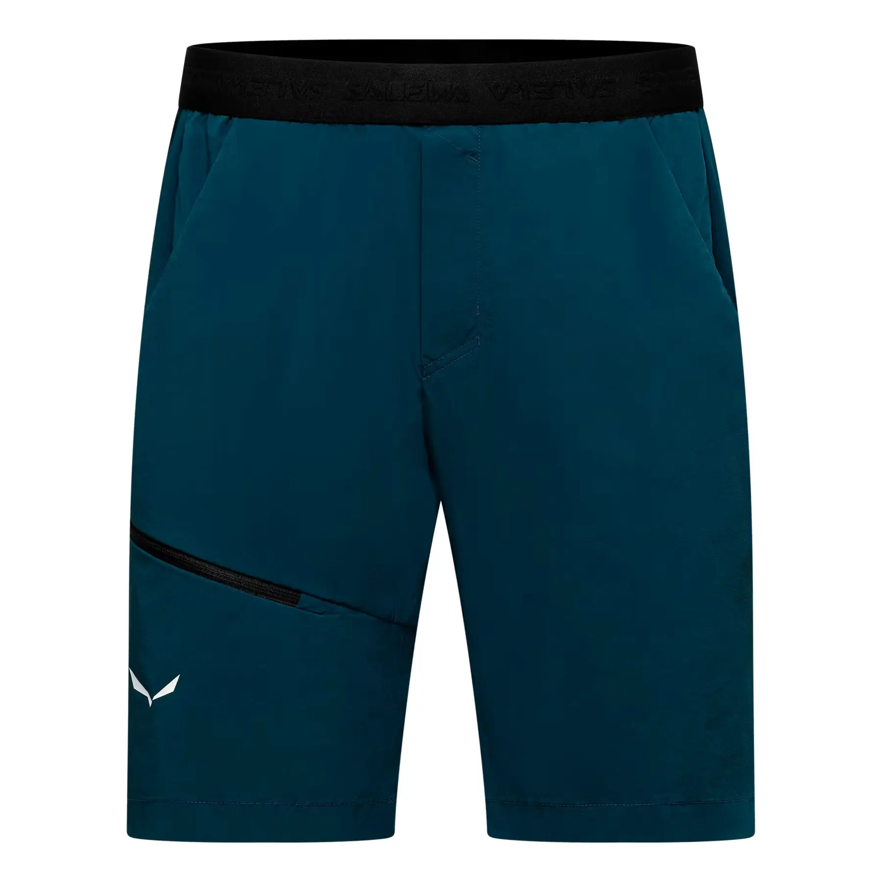 Short de compression Salewa Puez 4