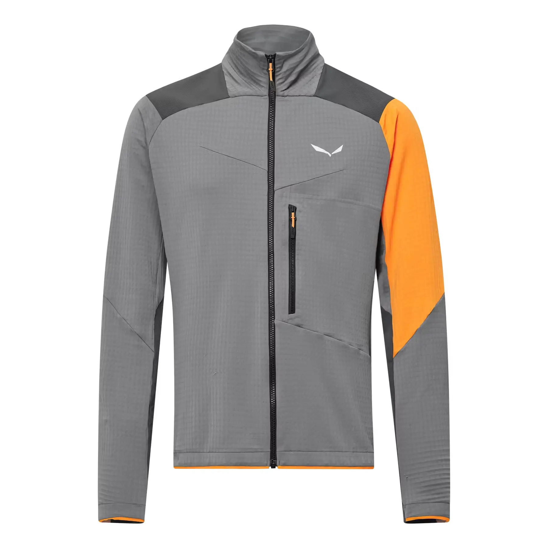 Regenjacke Salewa NXT PL