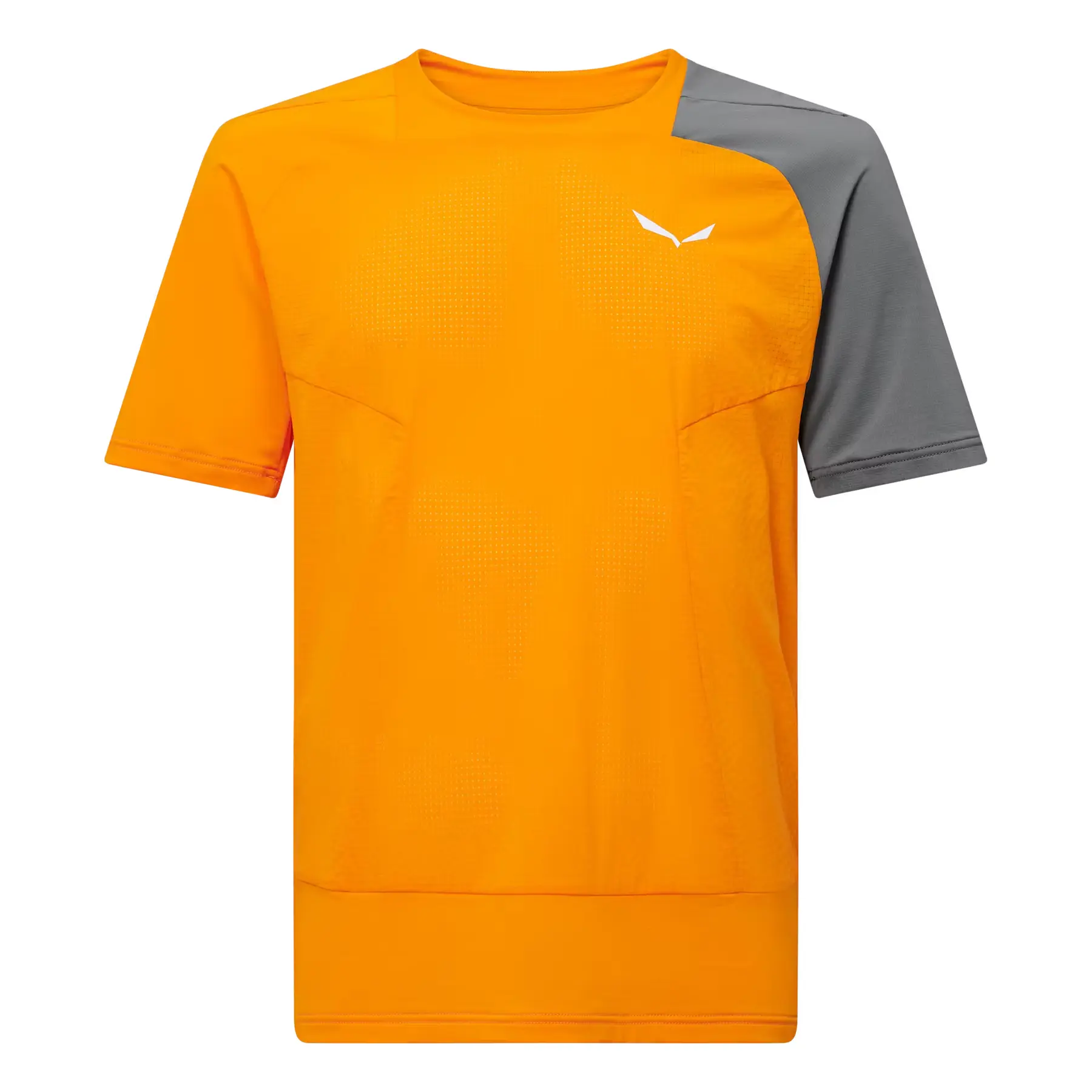 Hybrid T-shirt Salewa NXT