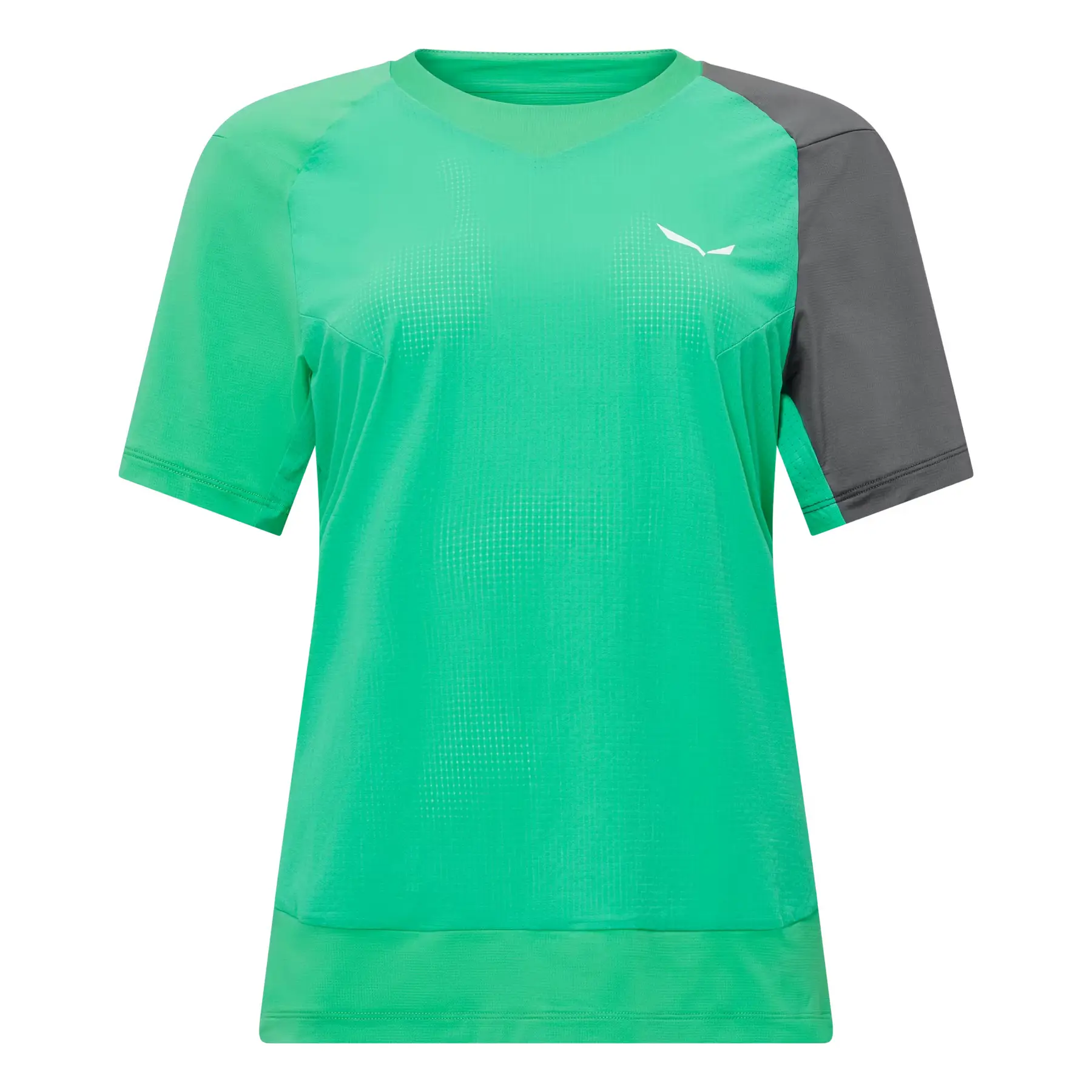 Hybrid T-shirt women's Salewa NXT