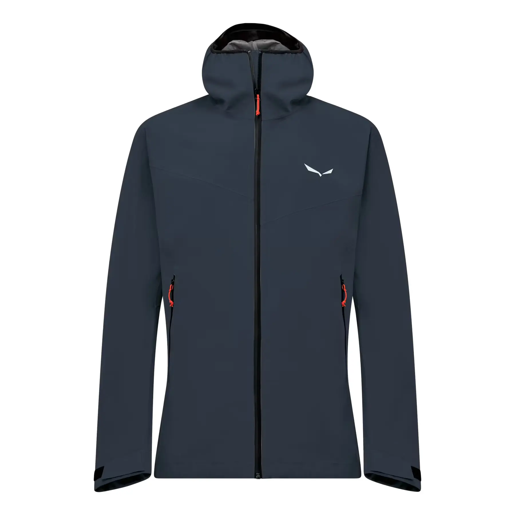 Veste à capuche Salewa Puez GTX 3 Layers