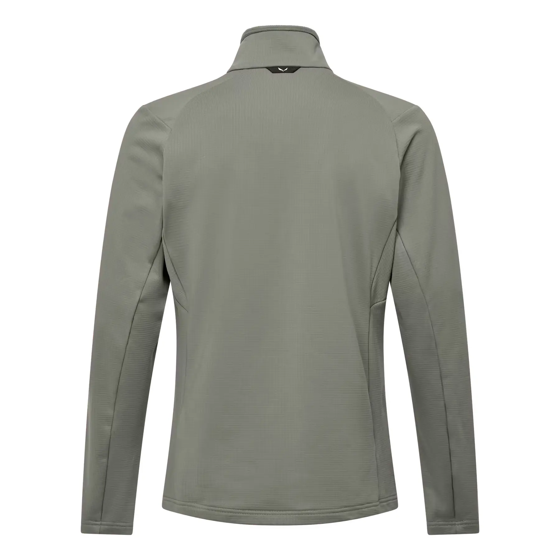 Polaire 1/2 zip Salewa Puez Cammino