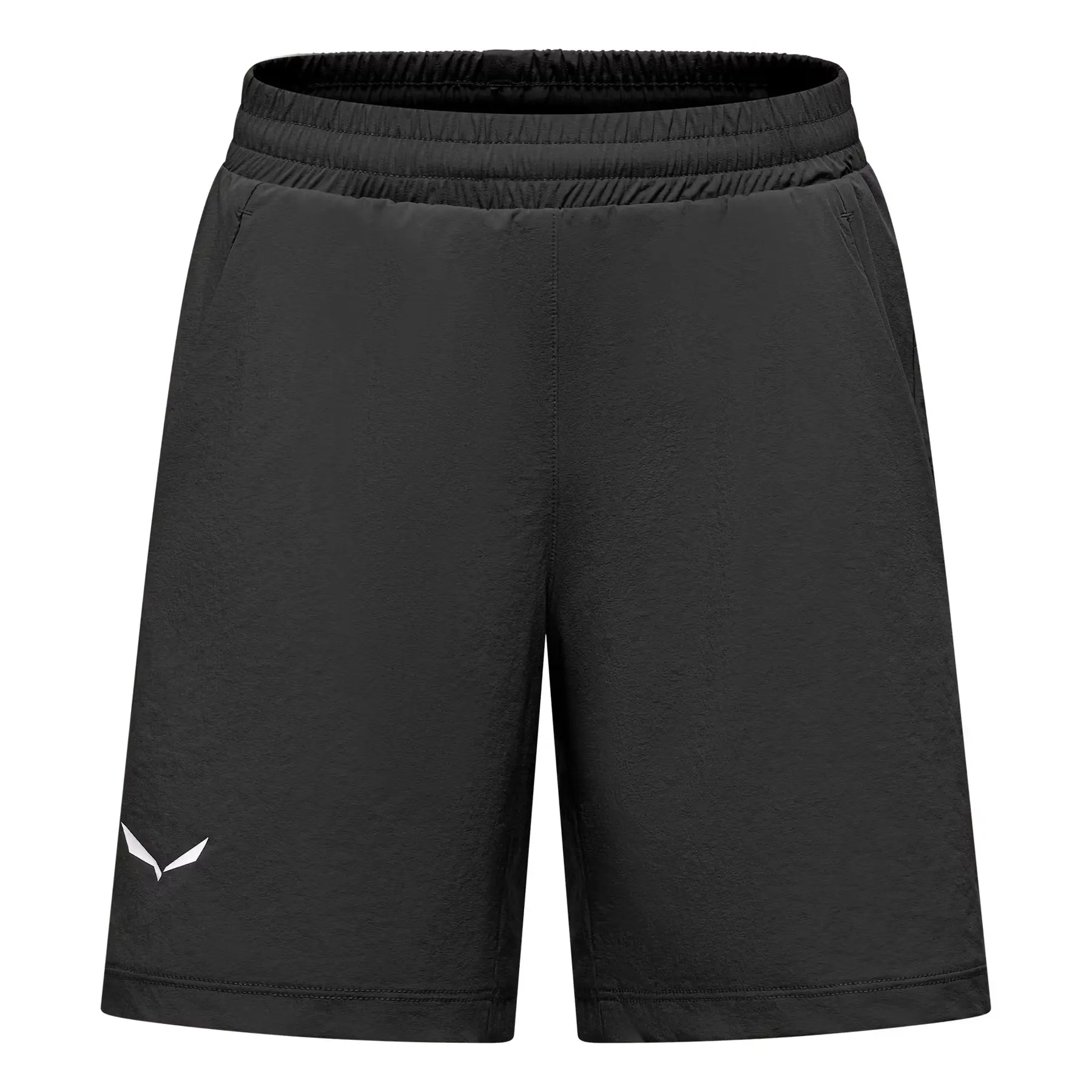 Children's compression shorts Salewa Puez Talveno