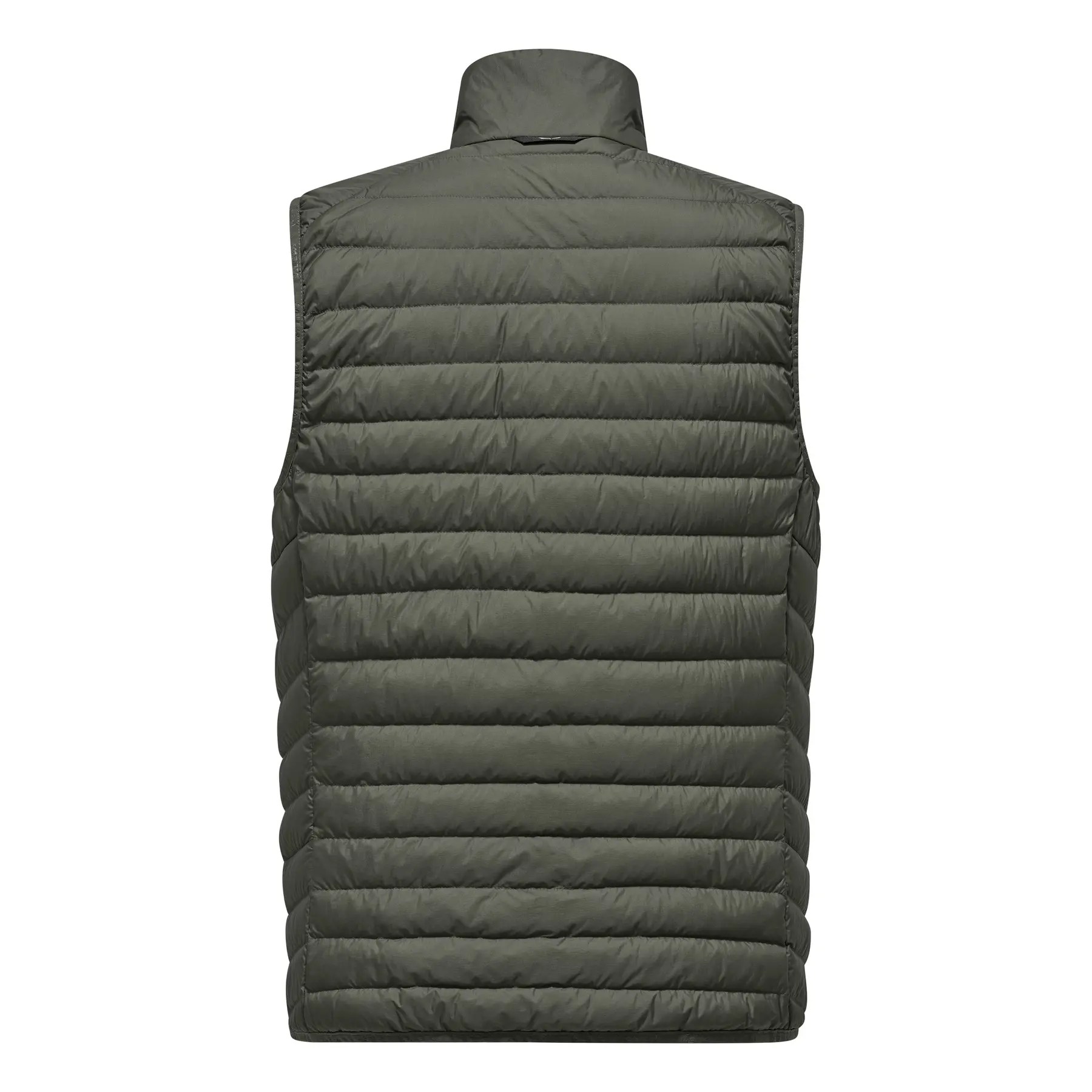 Daunenweste Salewa Brenta