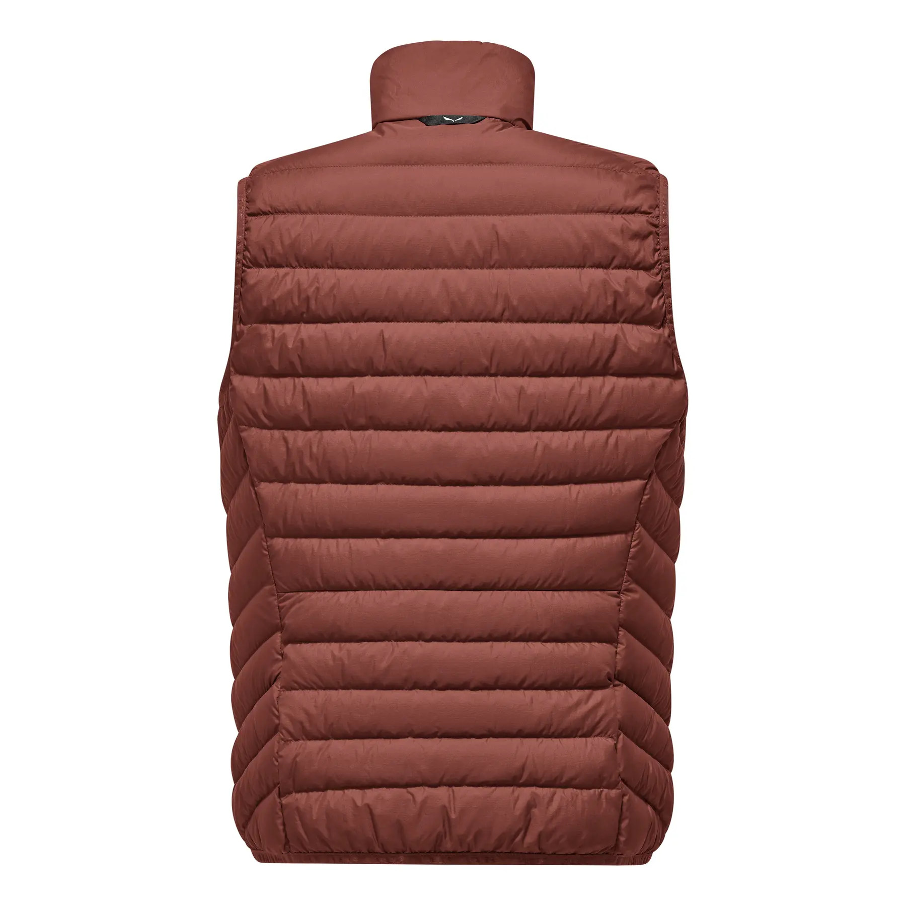 Daunenweste Damen Salewa Brenta RDS