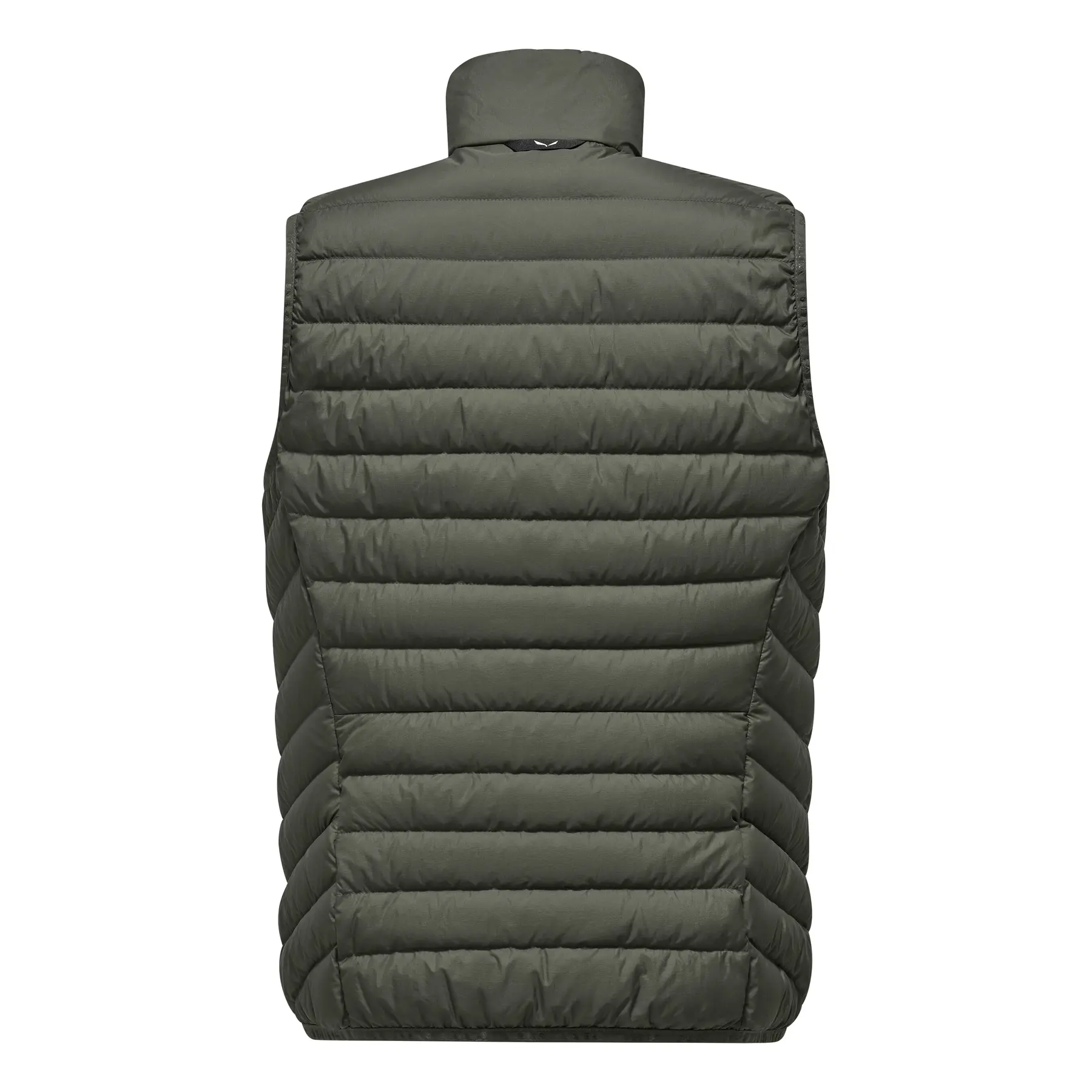 Daunenweste Damen Salewa Brenta RDS