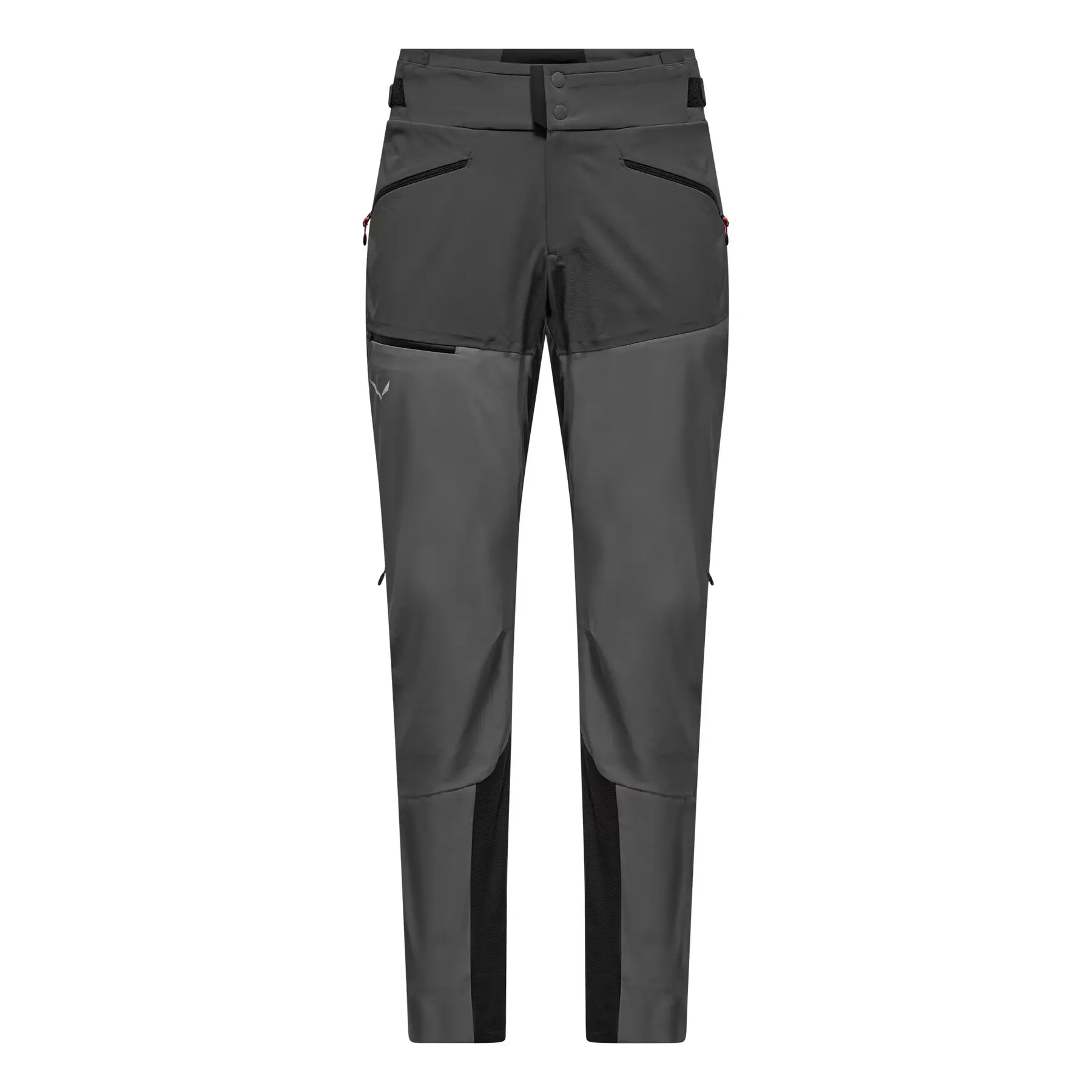 Wanderhose Salewa Ortles DST/SW