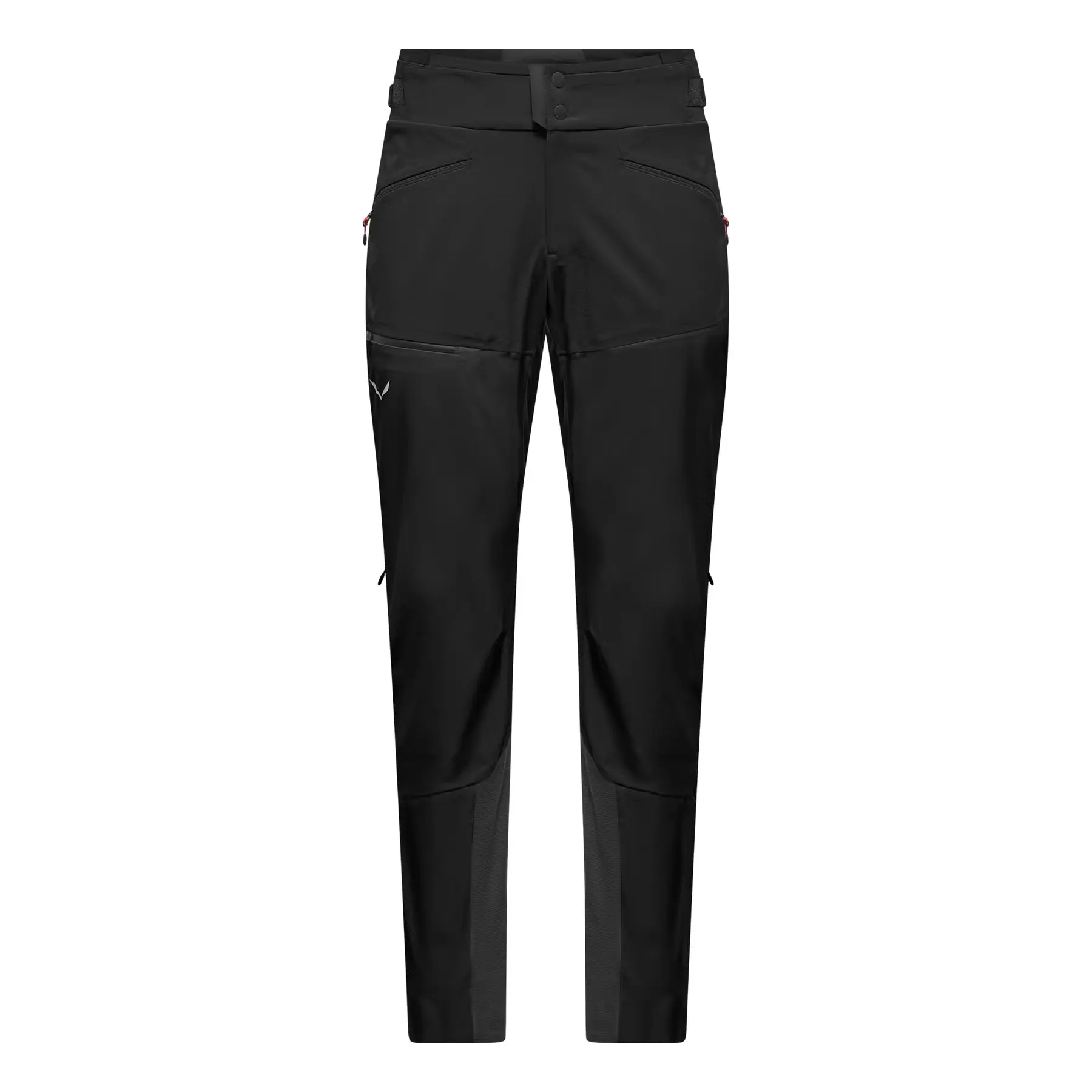 Wanderhose Salewa Ortles DST/SW