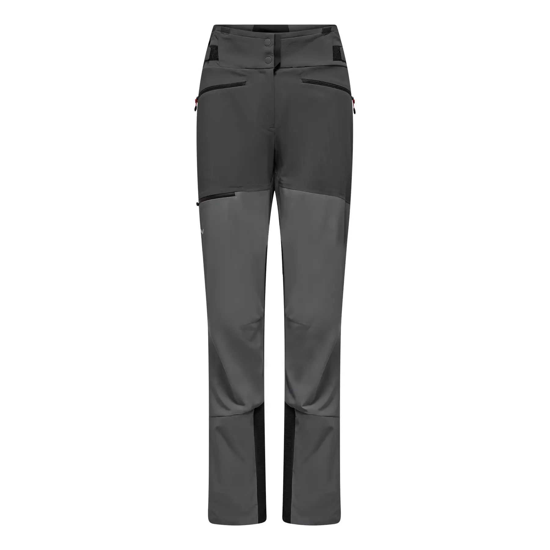 Wanderhose Damen Salewa Ortles DST/SW