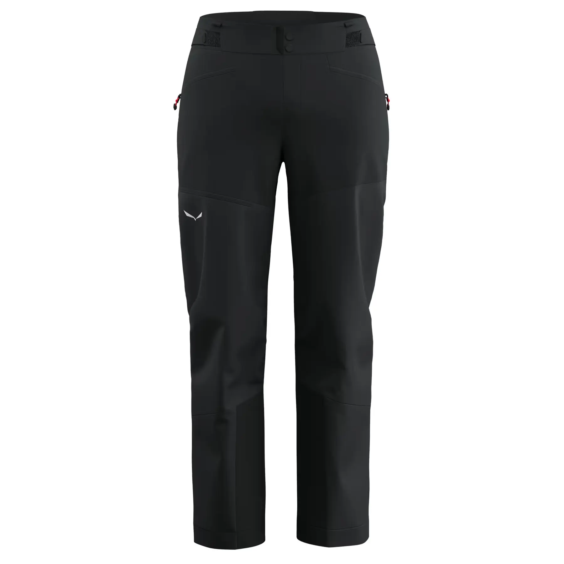 Wanderhose Salewa Ortles DST/SW LO