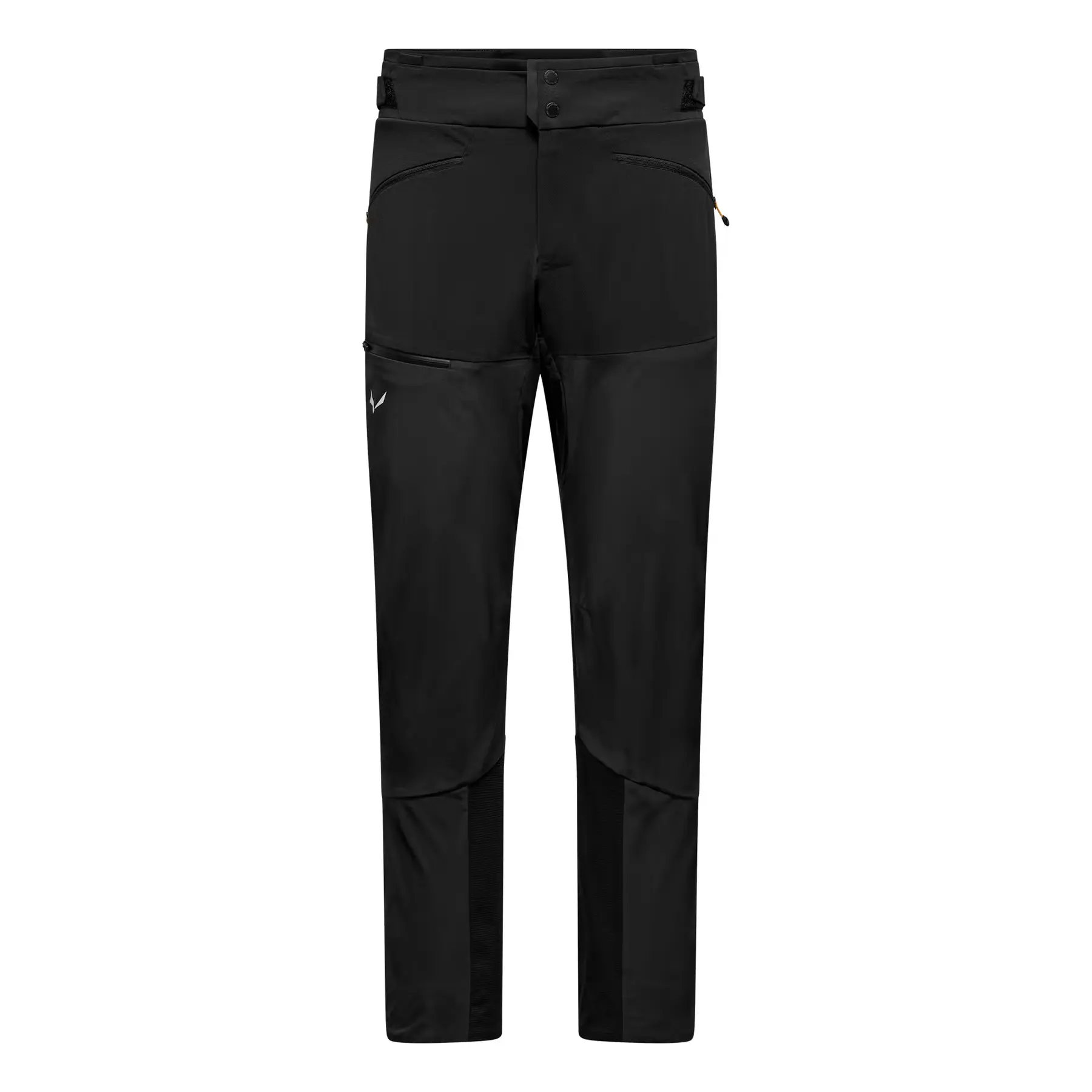 Wanderhose Salewa Ortles DST/SW SHO