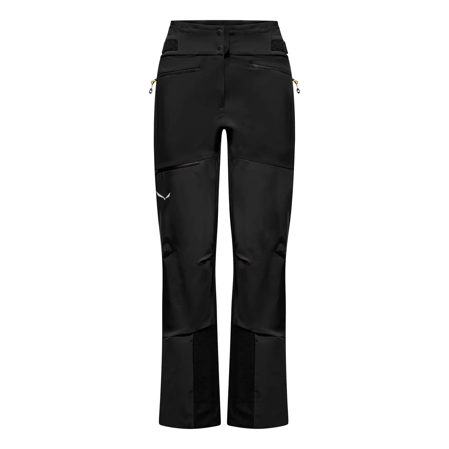 Wanderhose Damen Salewa Ortles DST/SW SHO