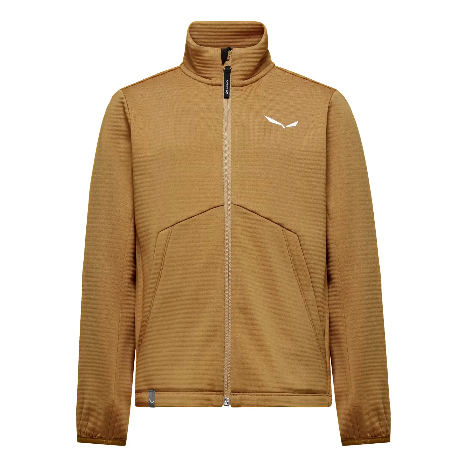 Child fleece Salewa Altavia