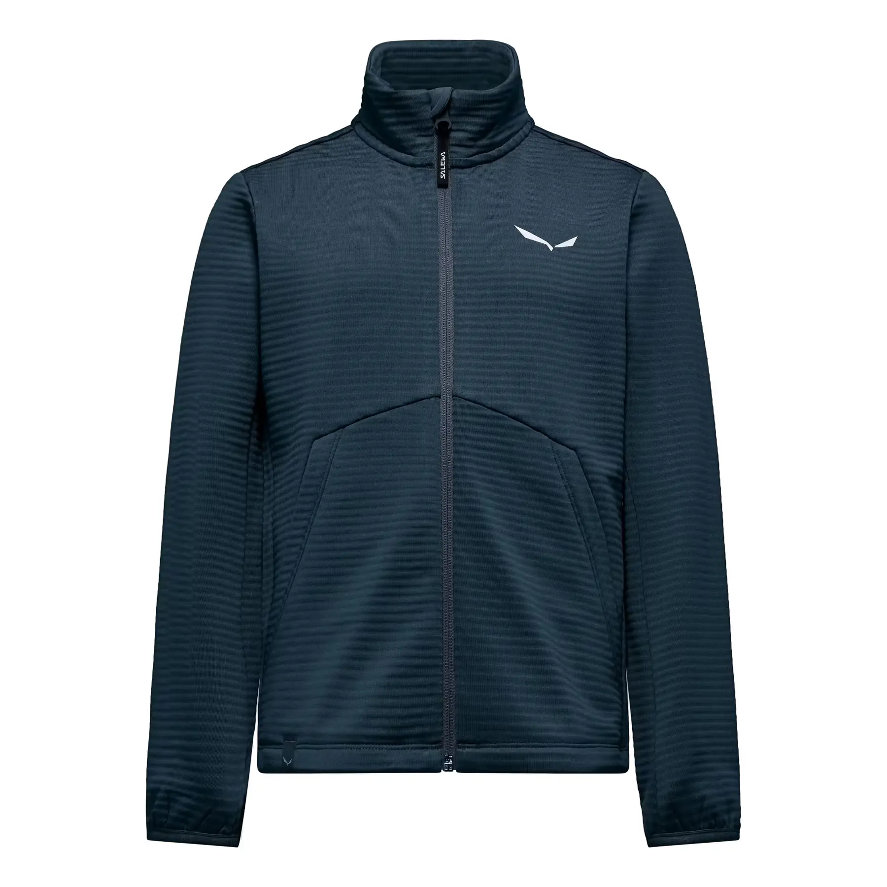 Child fleece Salewa Altavia