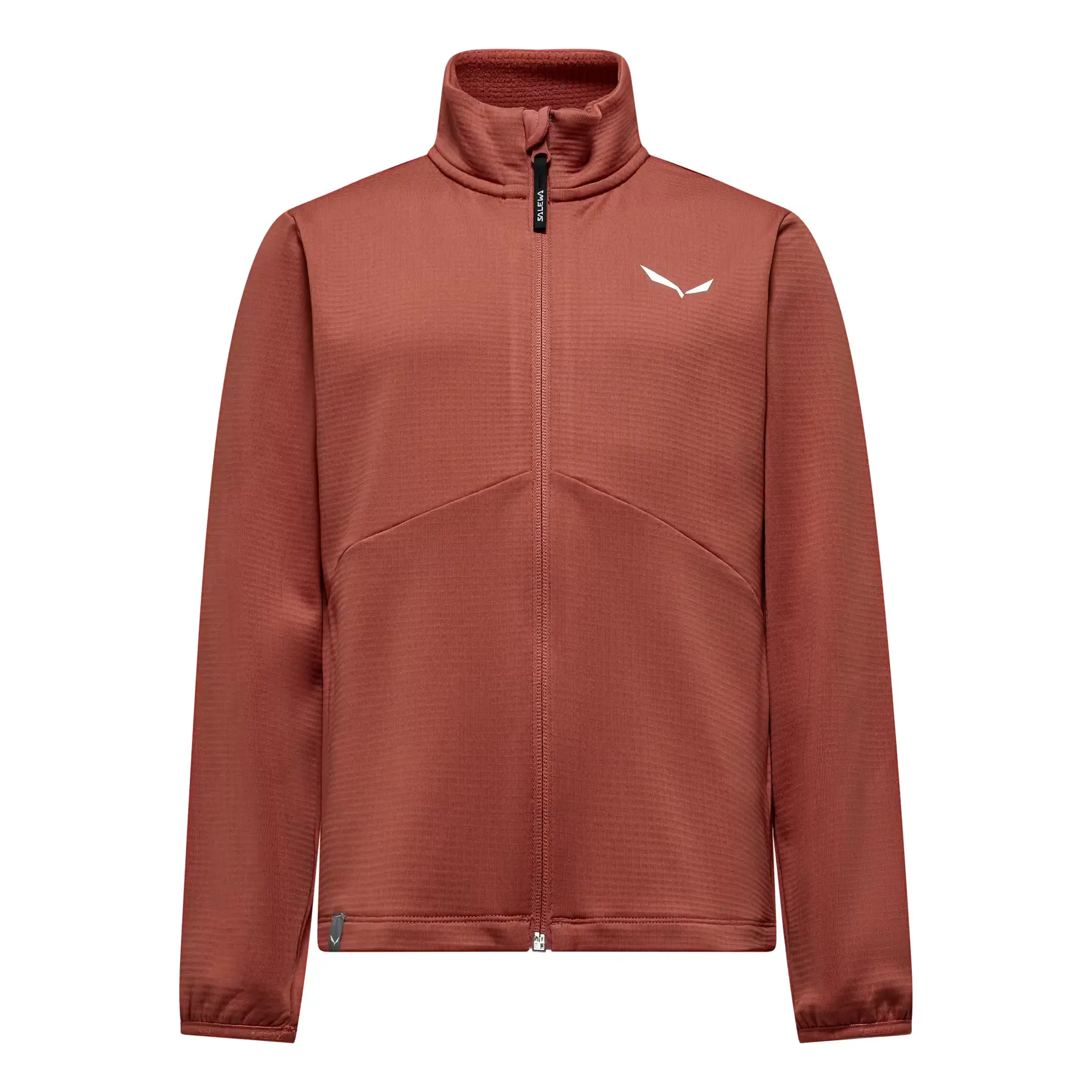 Child fleece Salewa Cammino