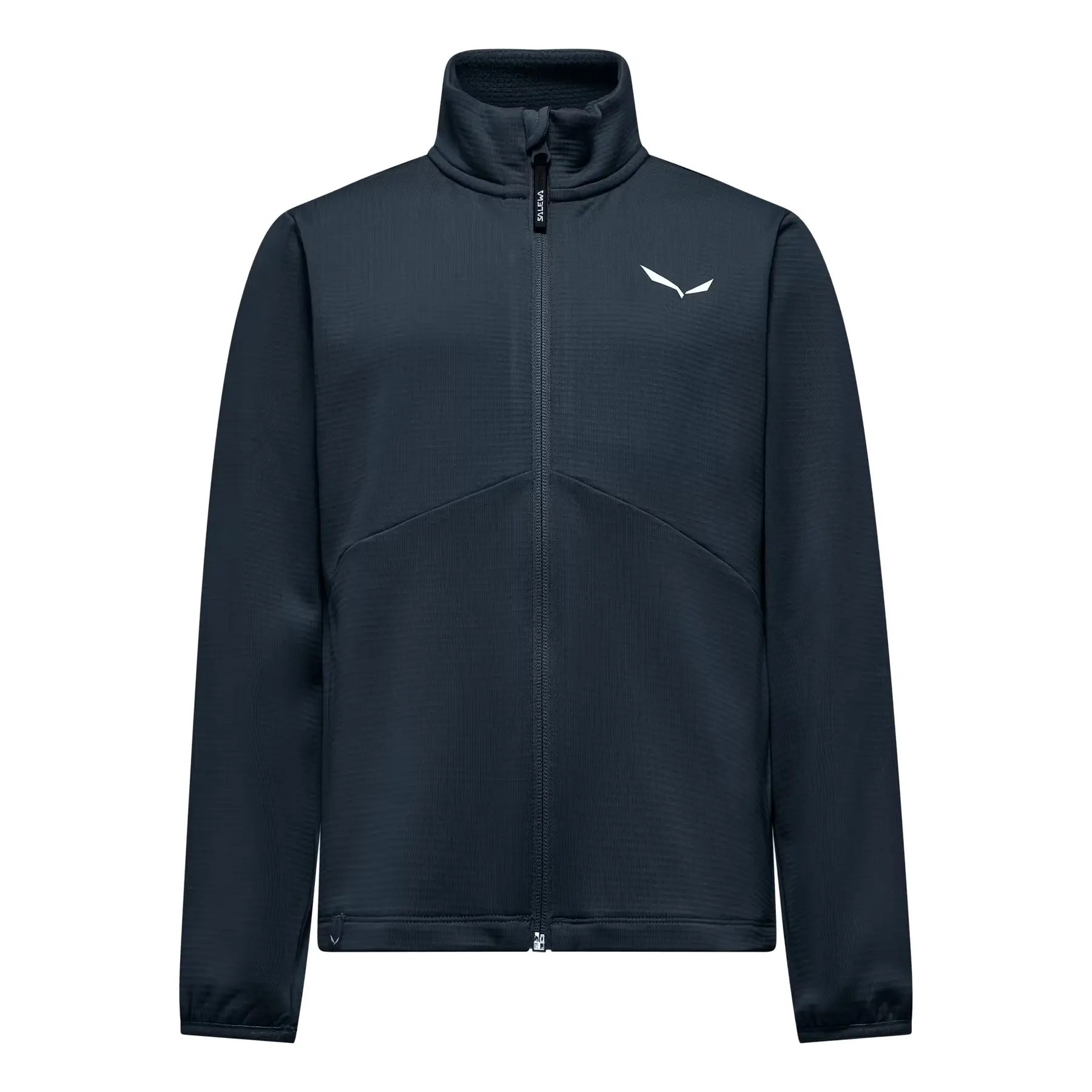 Child fleece Salewa Cammino