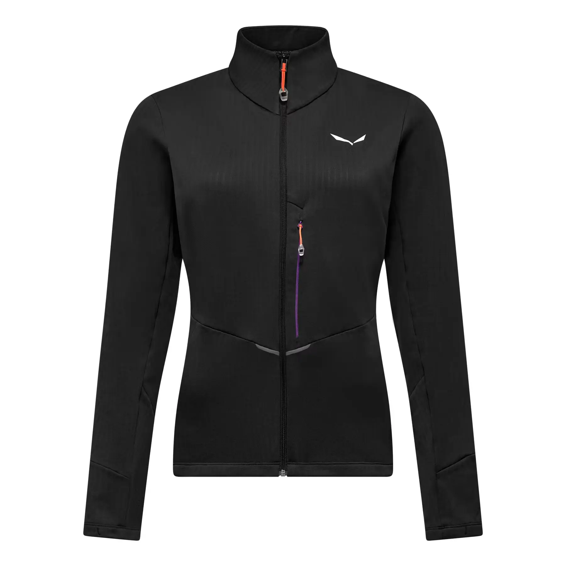 Wanderjacke Damen Salewa Pedroc 3