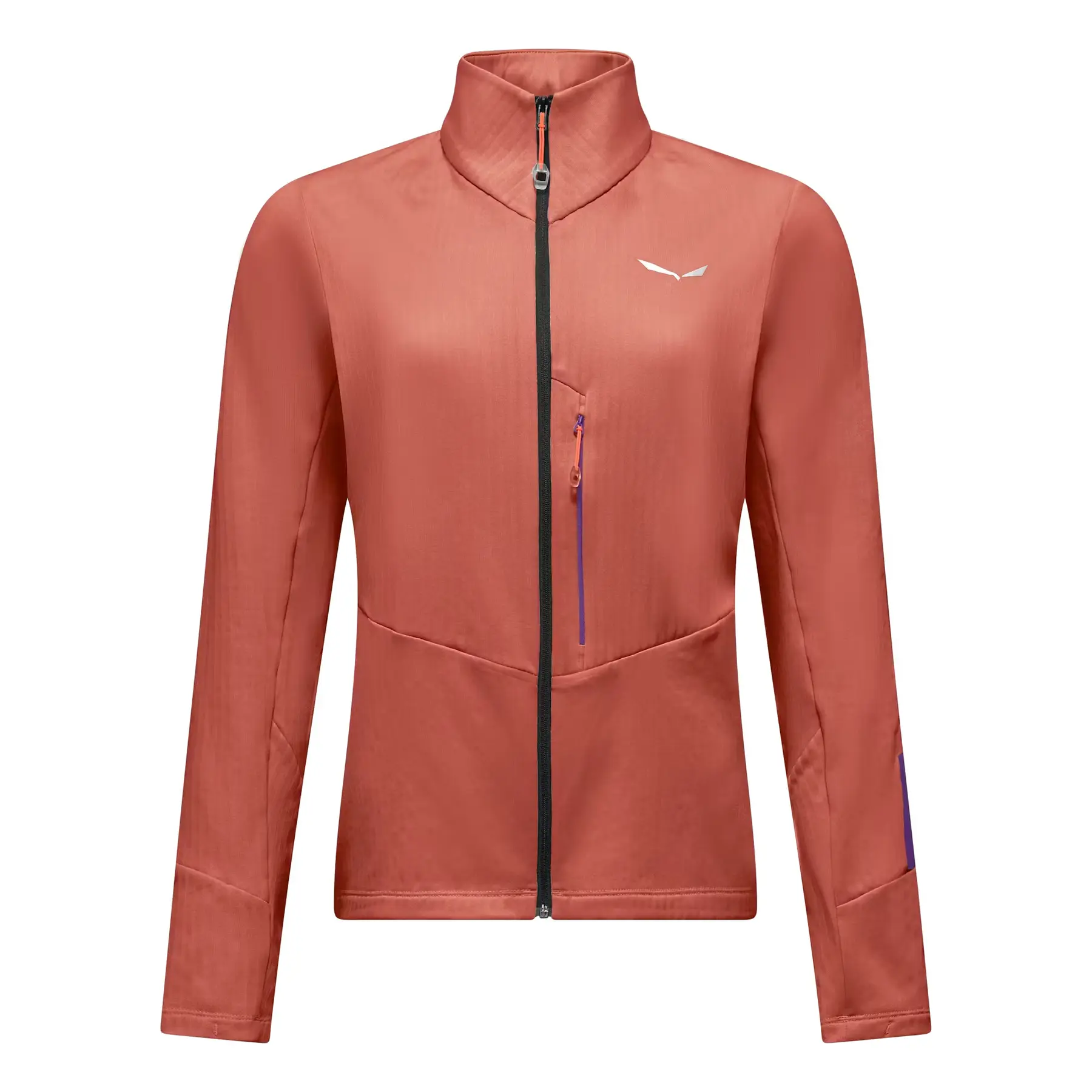 Wanderjacke Damen Salewa Pedroc 3