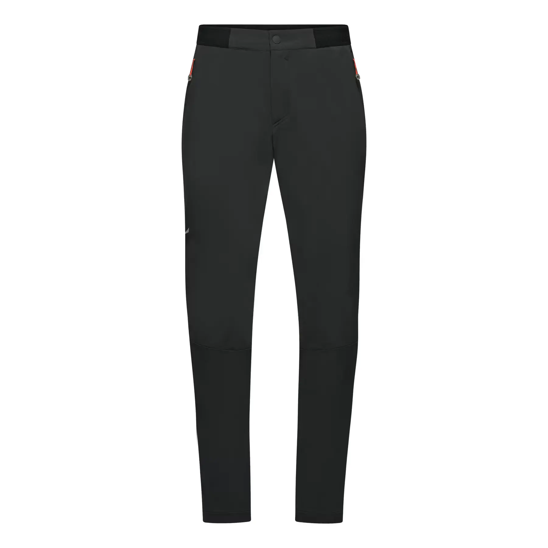 Salewa Men's Noir Hiking Trousers Pedroc 5