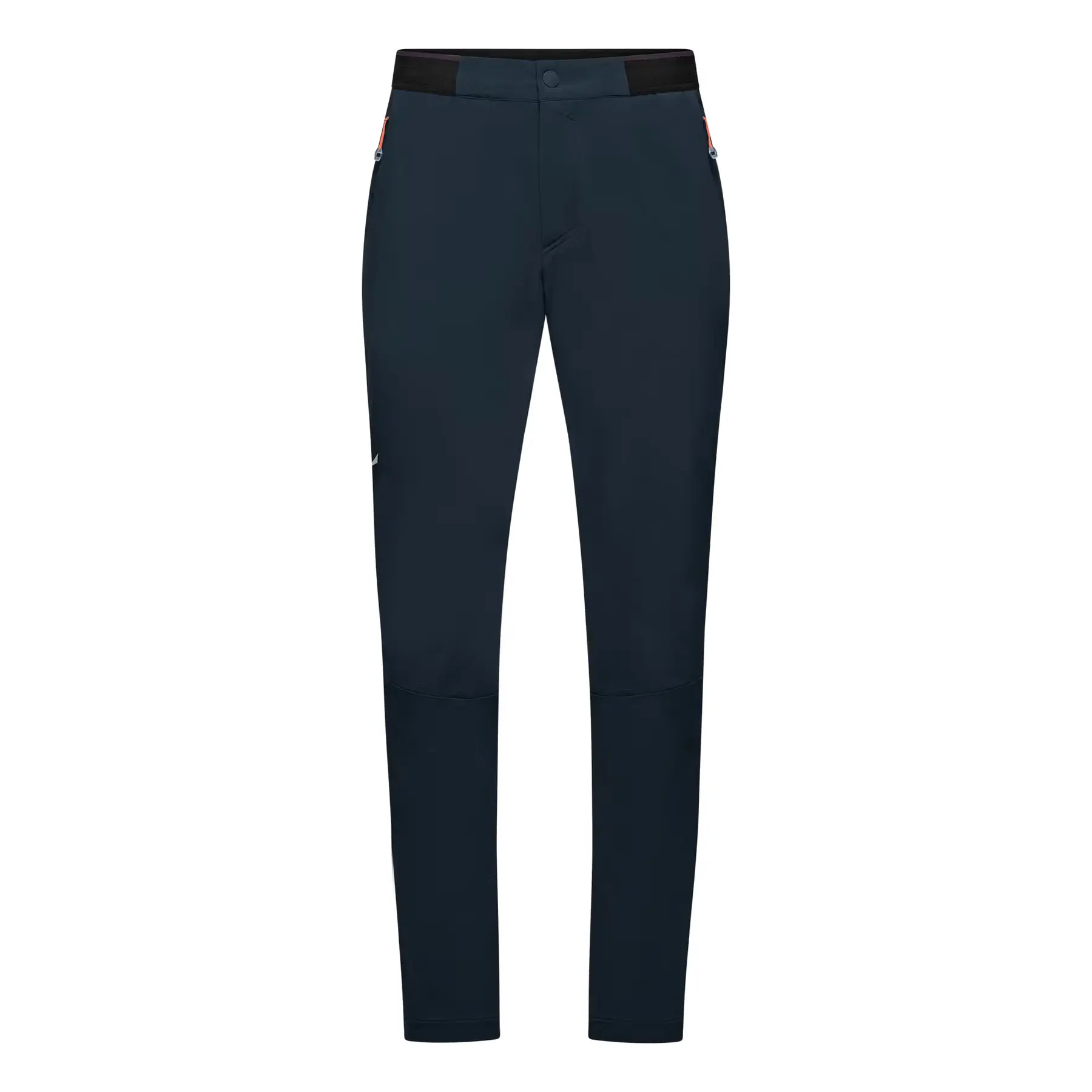 Salewa Men's Bleu Hiking Trousers Pedroc 5