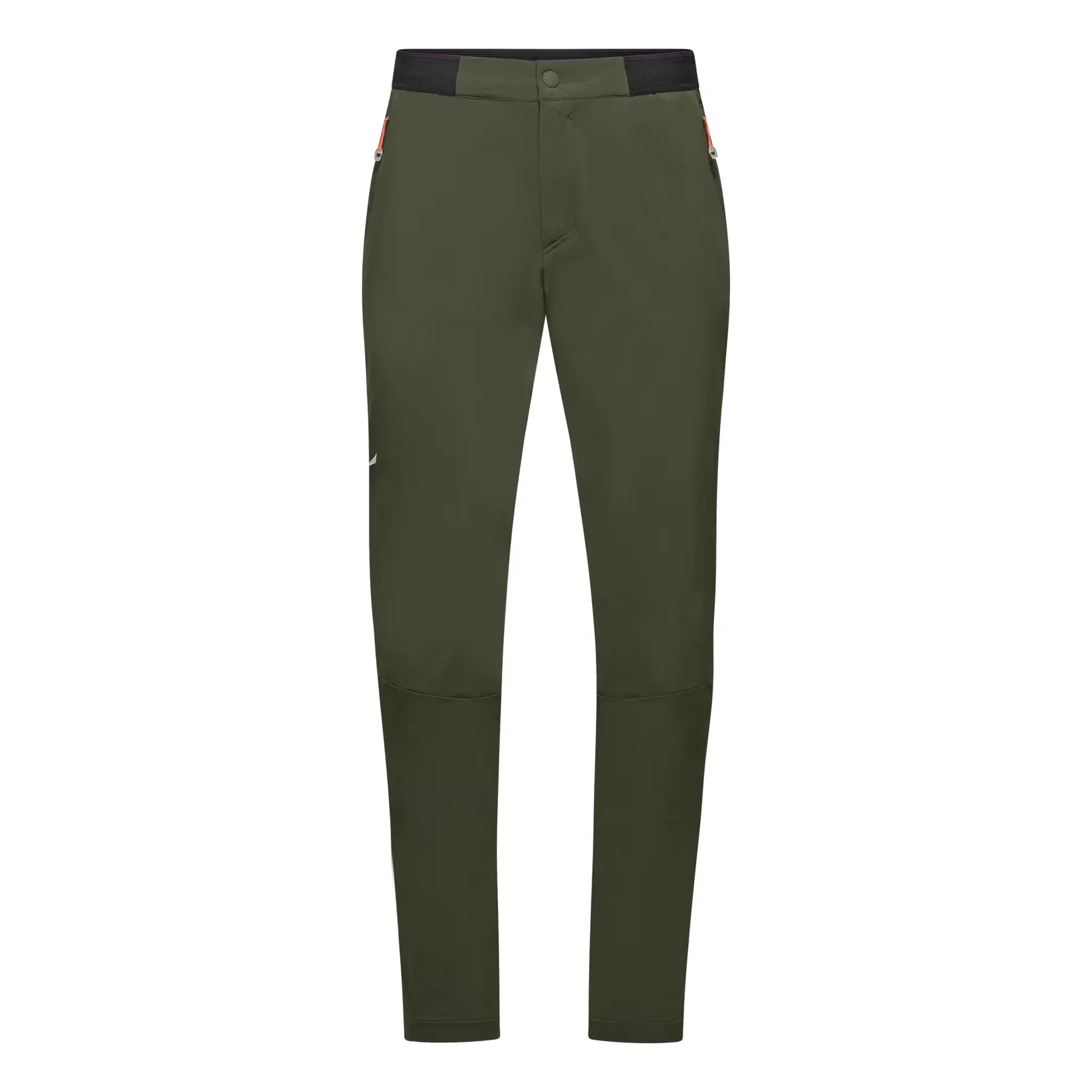 Wanderhose Salewa Pedroc 5
