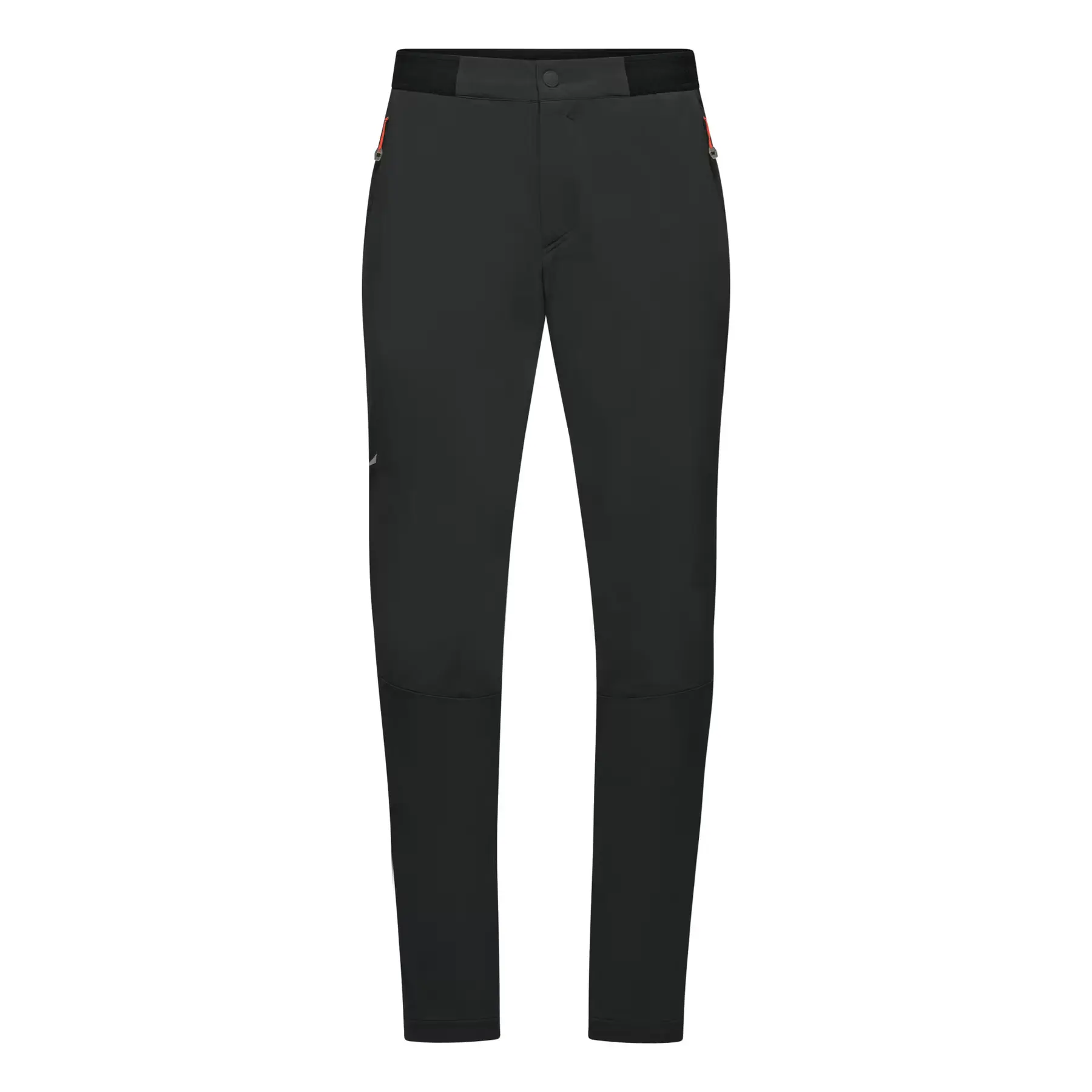 Salewa Men's Noir Hiking Trousers Pedroc 5 Durastretch