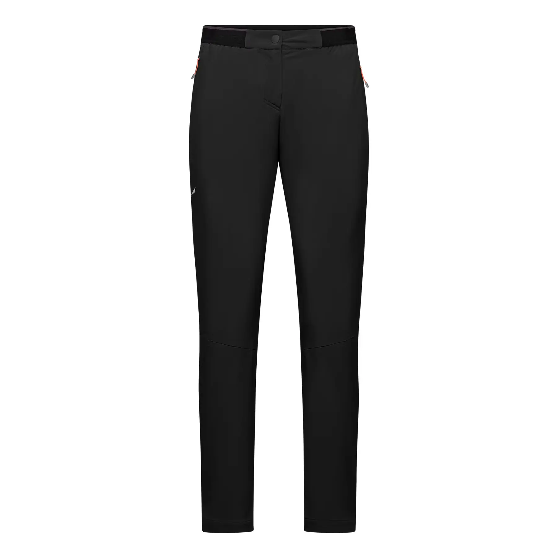 Salewa Women's Noir Hiking Trousers Pedroc 5