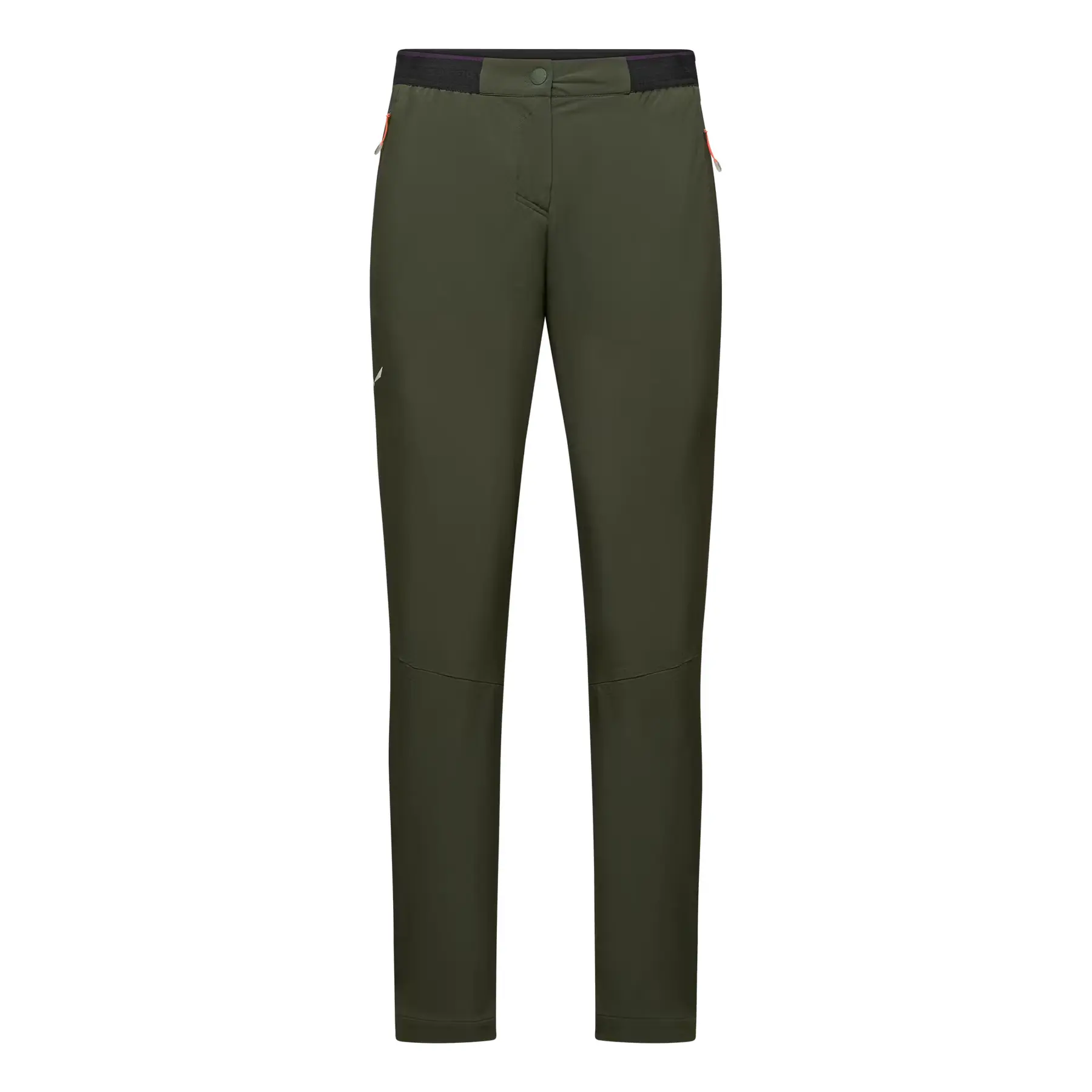 Wanderhose Damen Salewa Pedroc 5