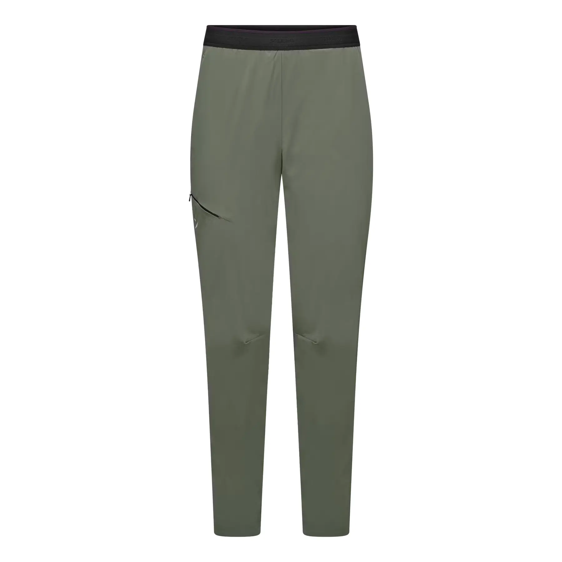 Pantalon de randonnée ultra-léger Salewa Pedroc 3