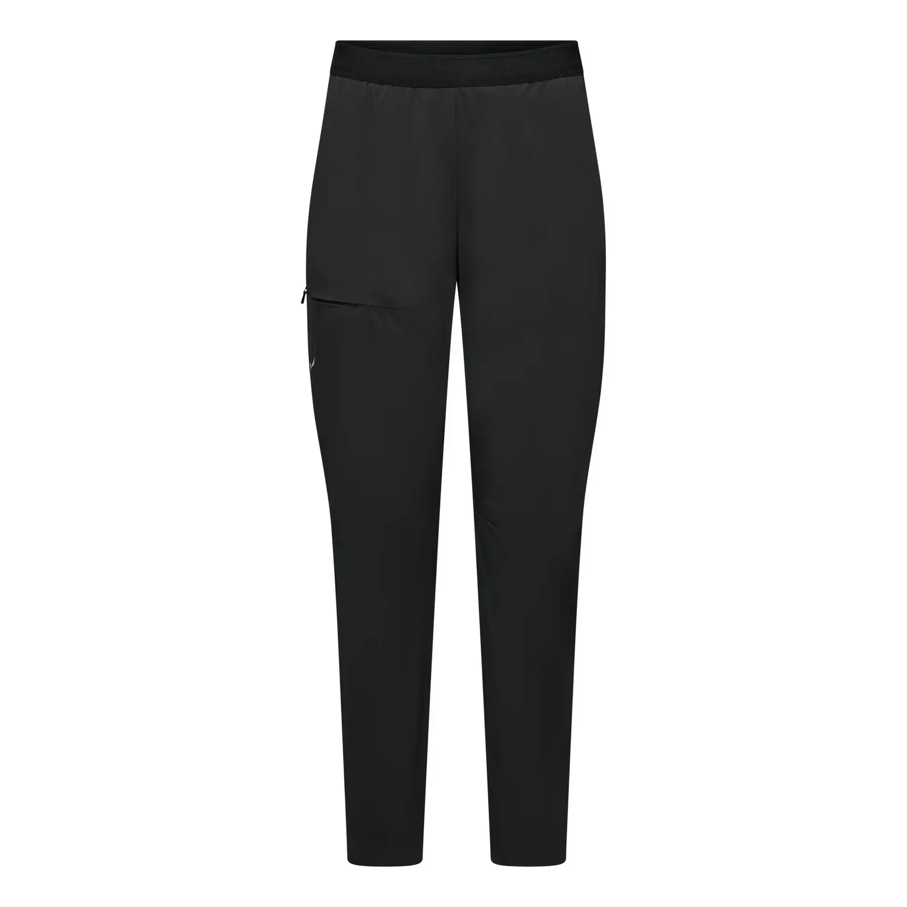 Salewa Women's Noir Ultralight Hiking Trousers Pedroc 3