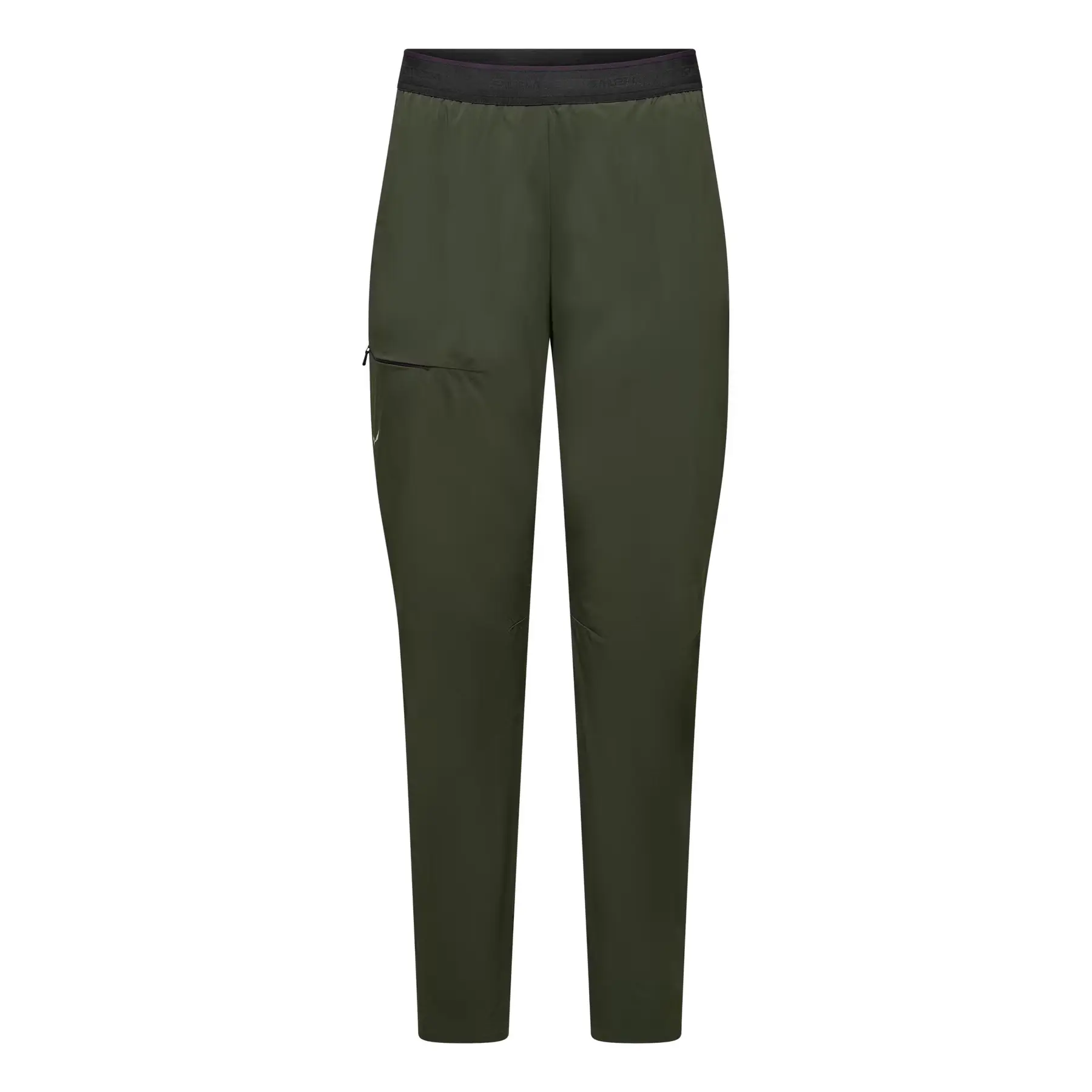Salewa Women's Vert Ultralight Hiking Trousers Pedroc 3
