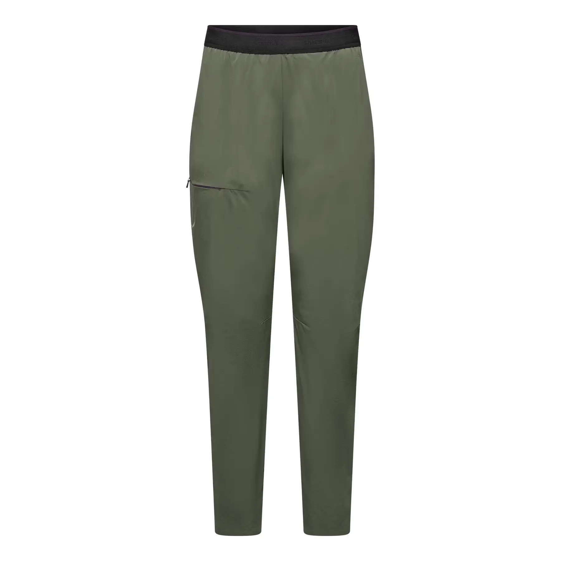 Salewa Women's Vert Ultralight Hiking Trousers Pedroc 3