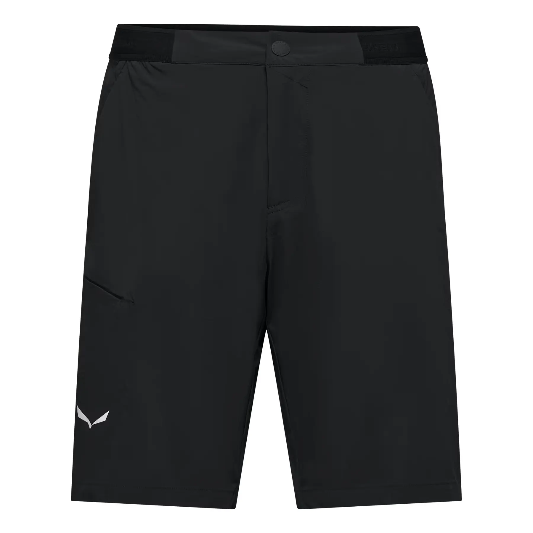 Cargo Hiking Shorts Salewa Pedroc 4