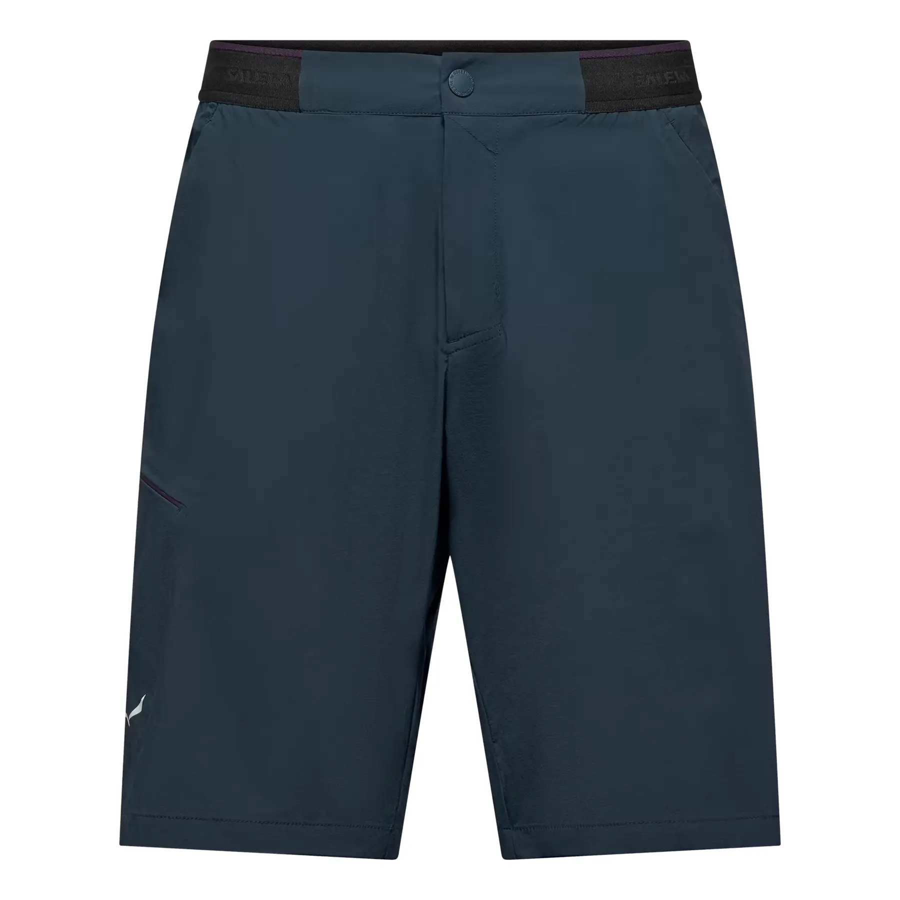 Cargo Hiking Shorts Salewa Pedroc 4