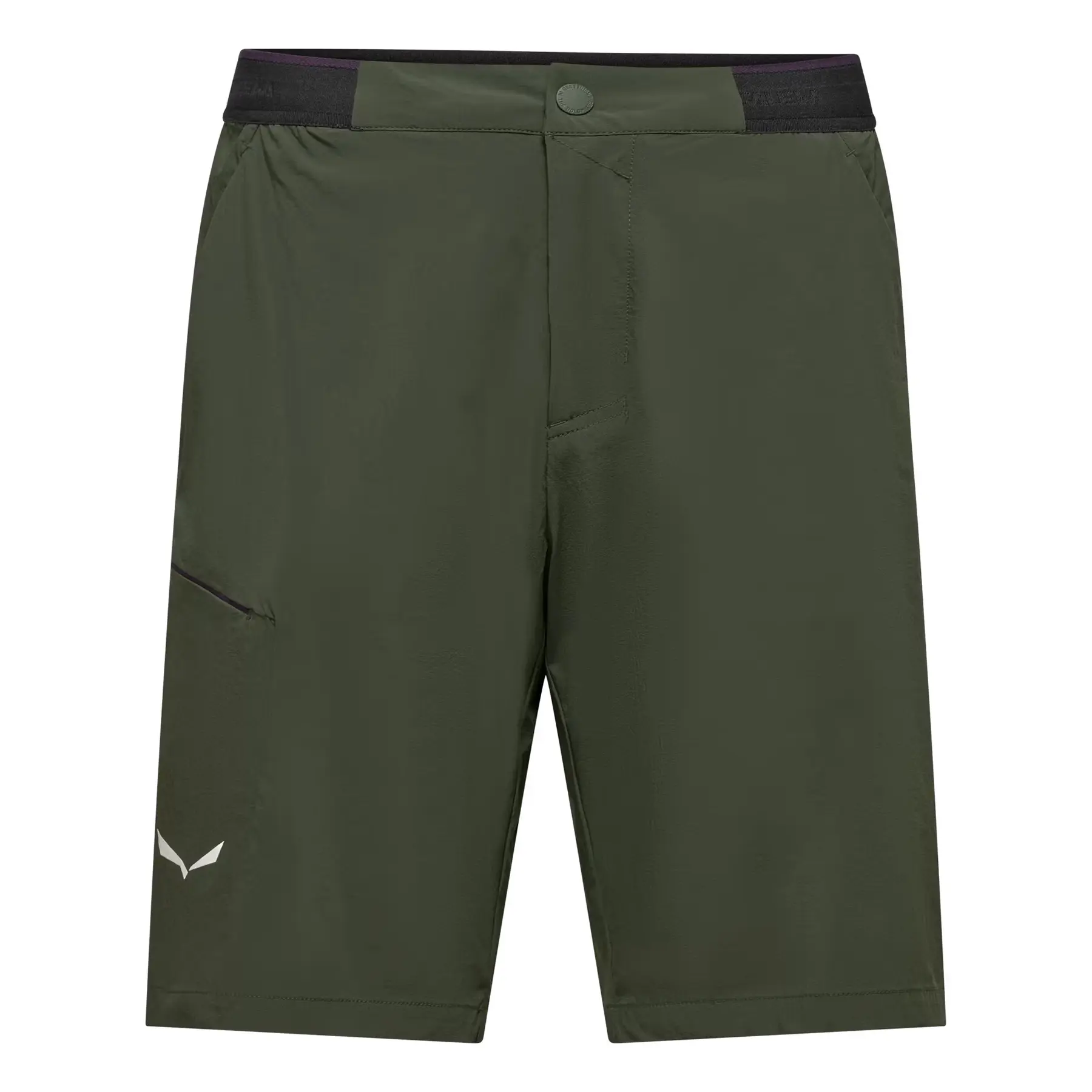 Cargo Hiking Shorts Salewa Pedroc 4