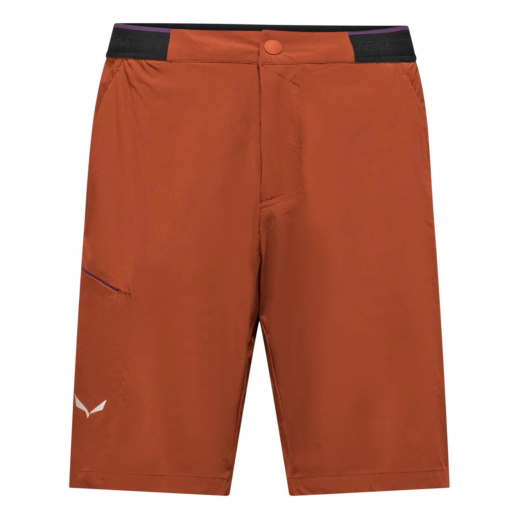 Cargo Hiking Shorts Salewa Pedroc 4