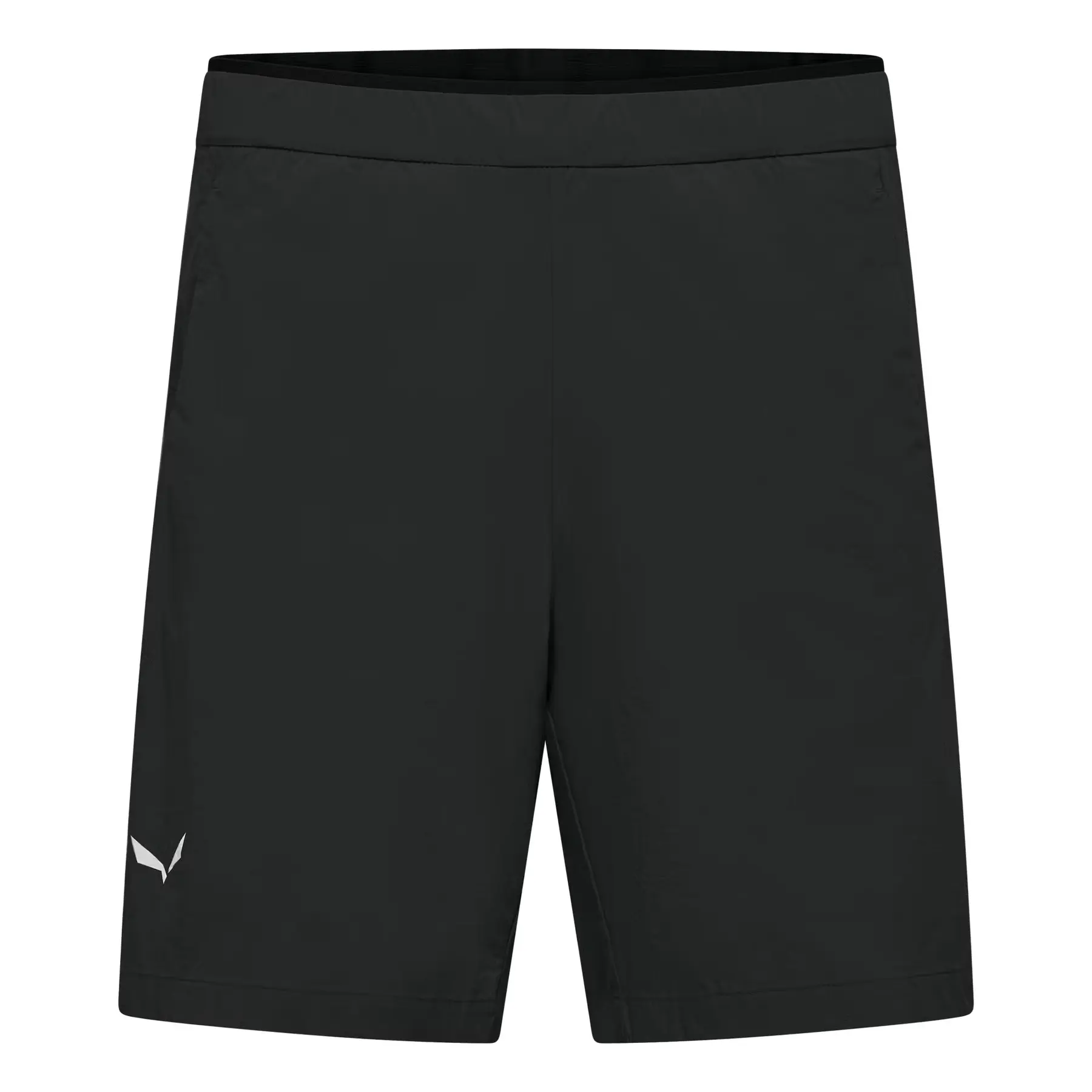 Hiking shorts Salewa Pedroc Light