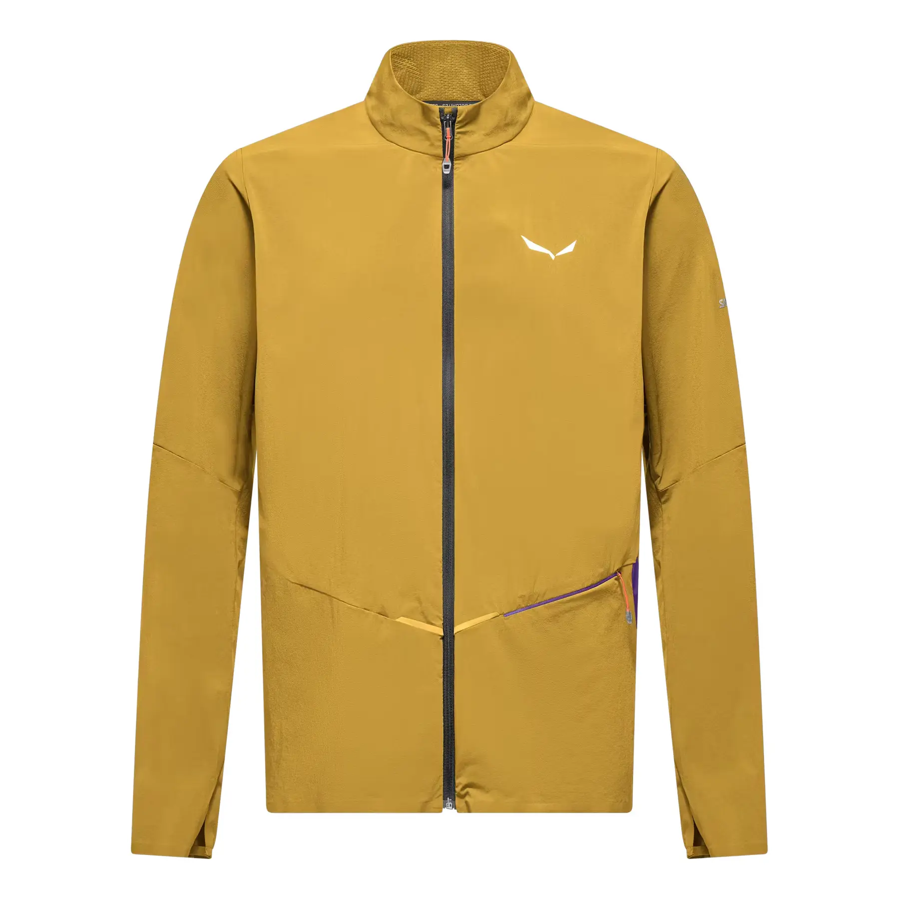 Wanderjacke Salewa Pedroc Light