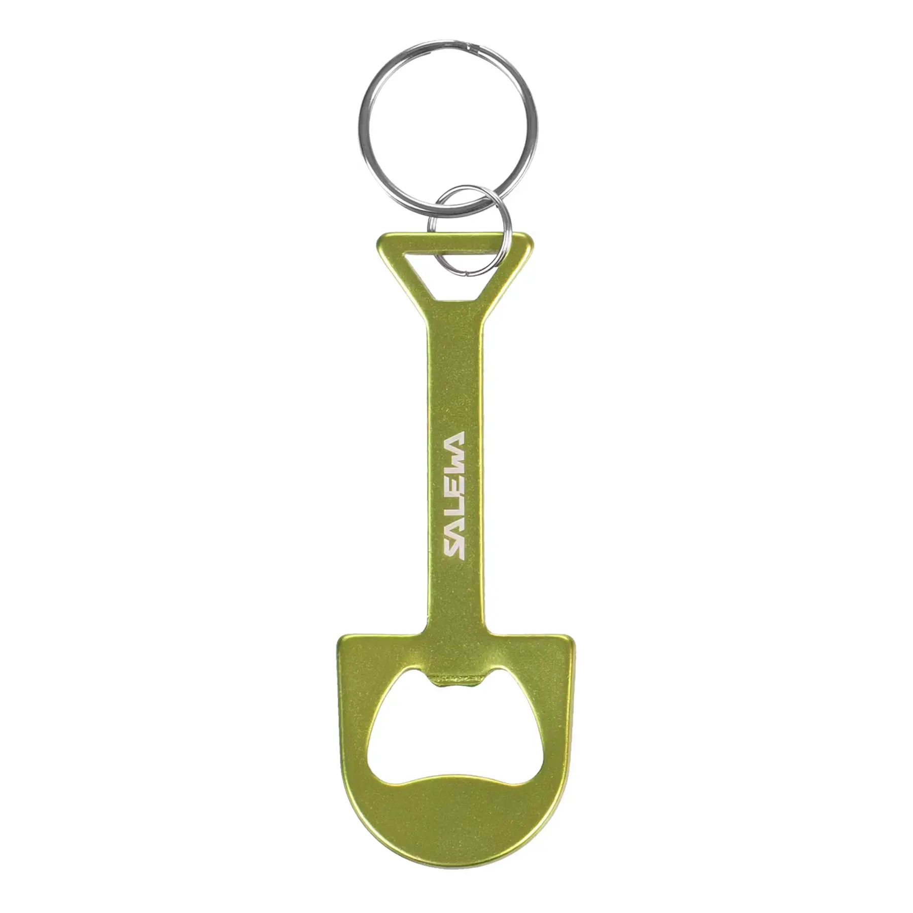 Porte-clé Salewa