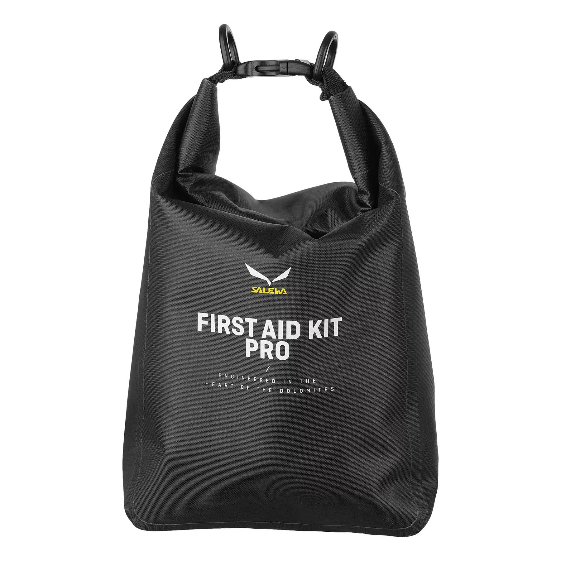 Hiking Bag Salewa First Aid Kit Expedition