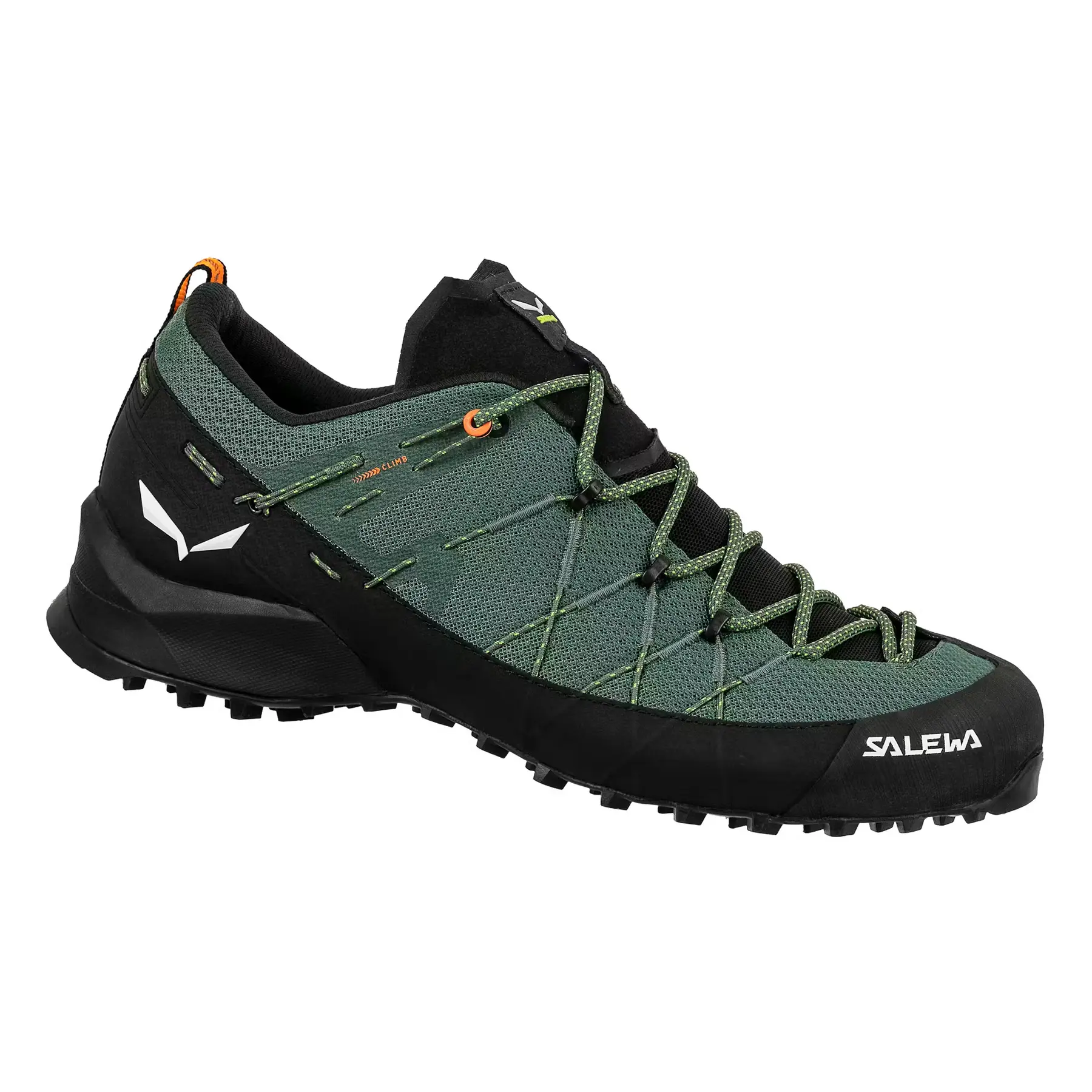 Chaussures de randonnée Salewa Wildfire 2