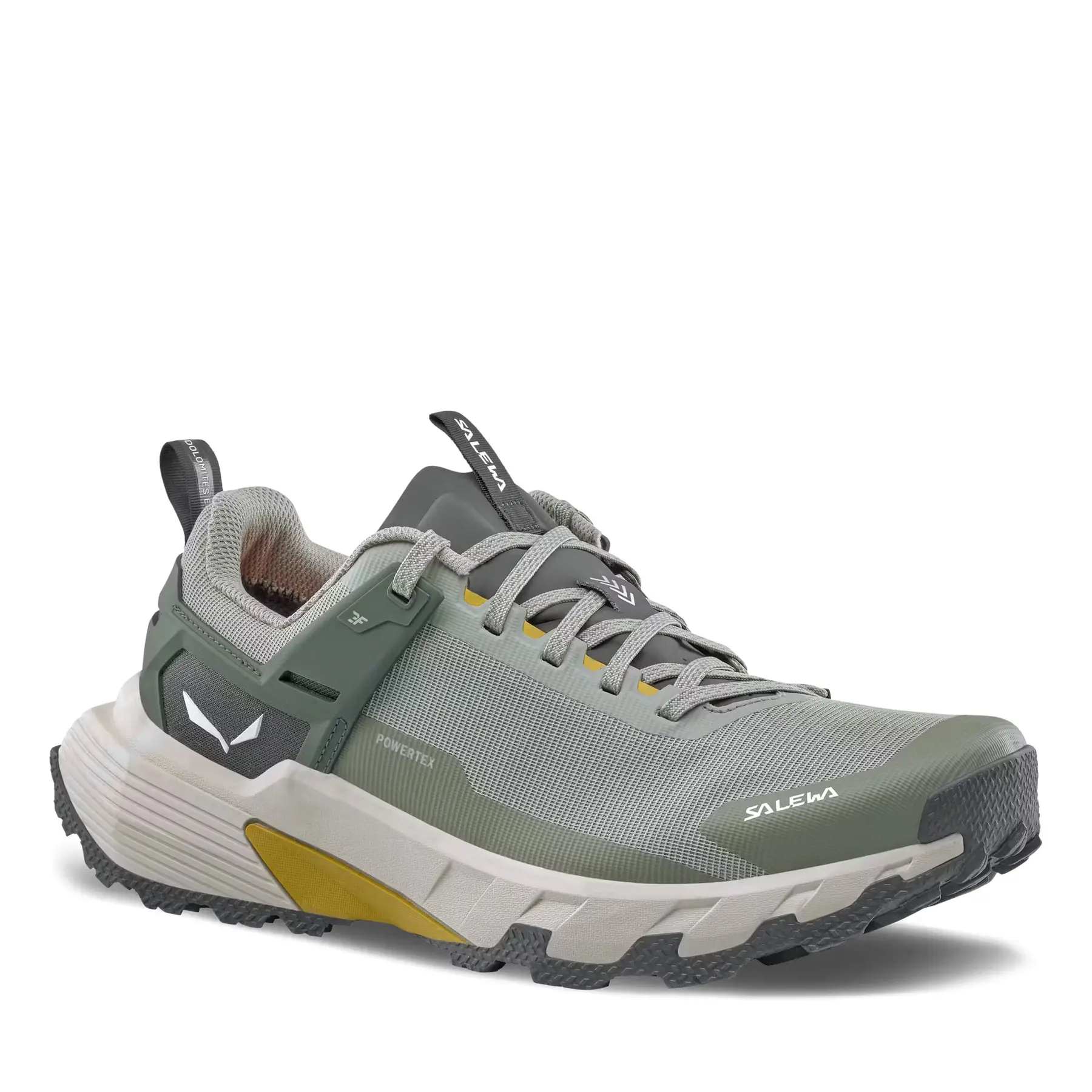 Hiking shoes Salewa Pedroc 2 Ptx