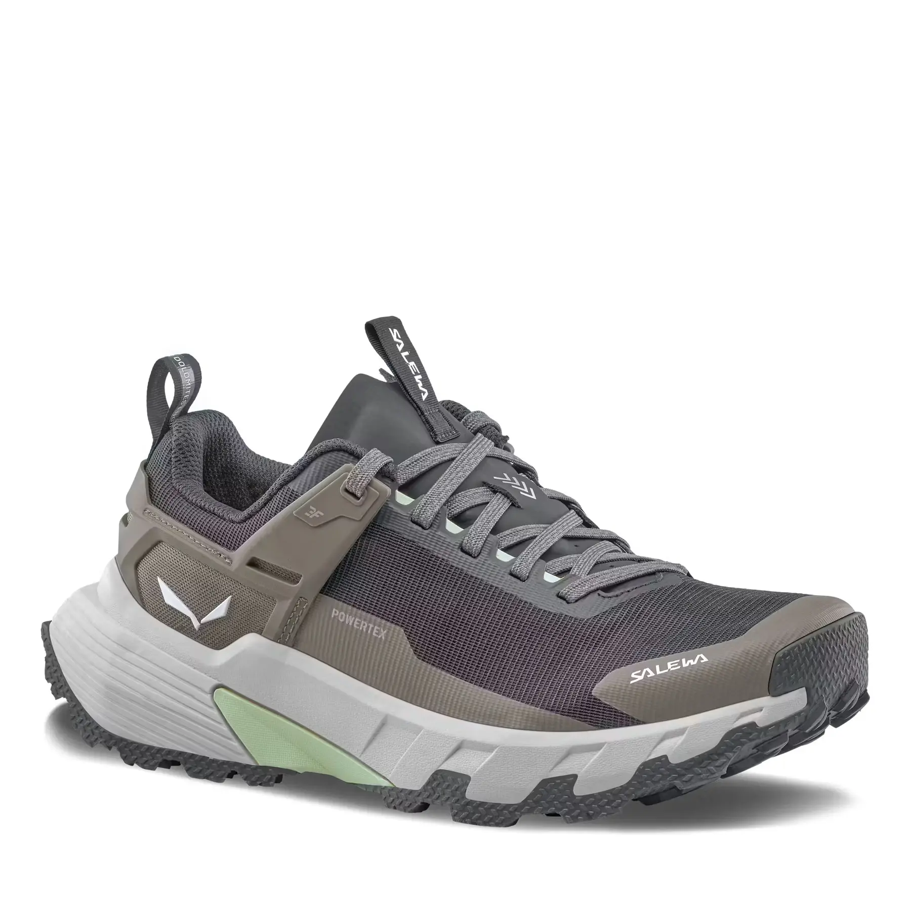 Women's hiking shoes Salewa Pedroc 2 Ptx