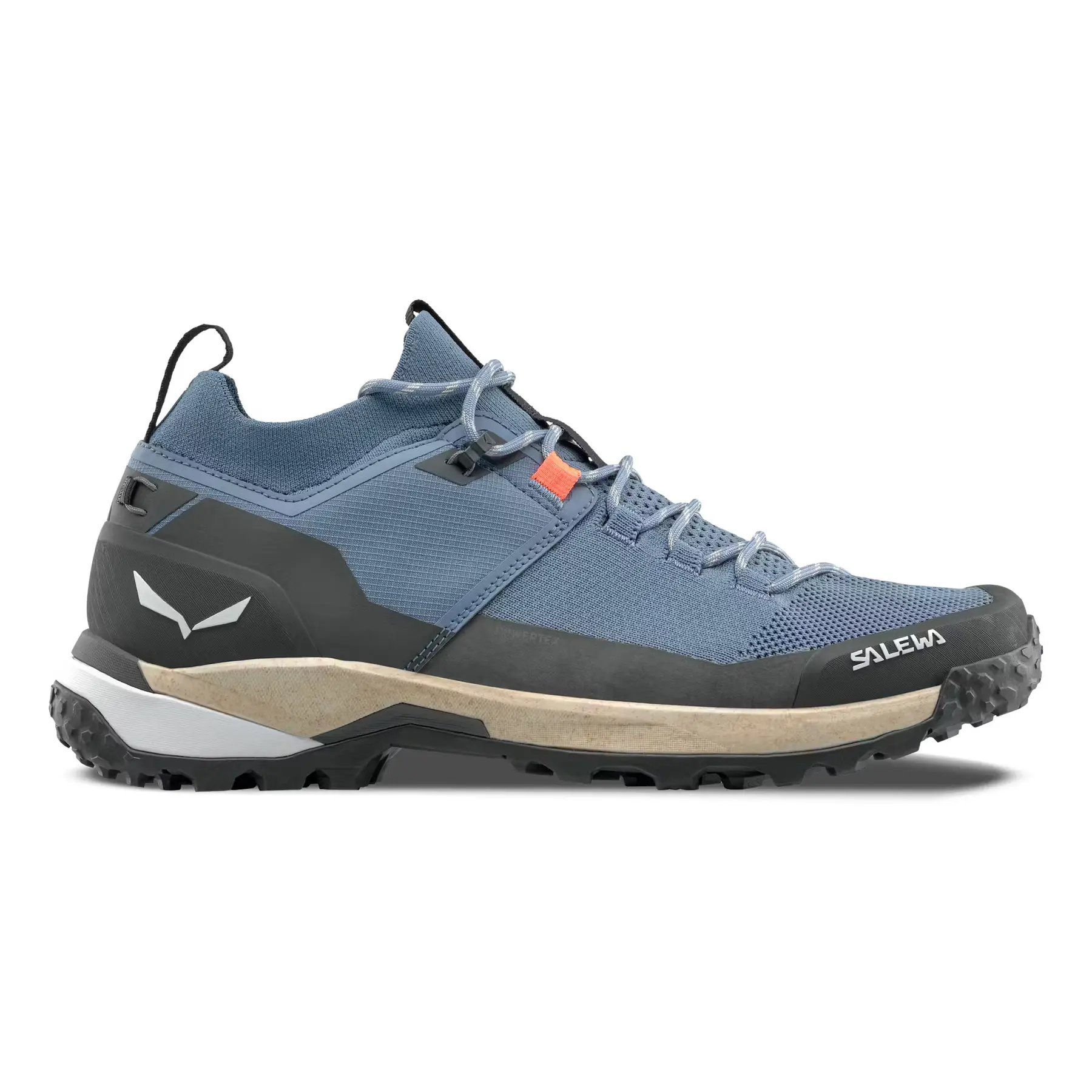 Hiking shoes Salewa Puez 2 Knit Ptx