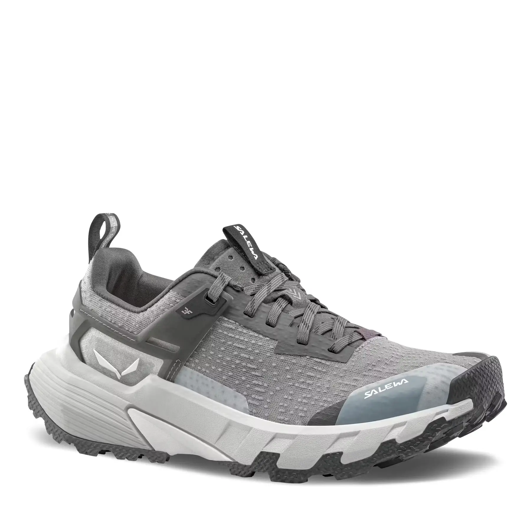 Women's hiking shoes Salewa Pedroc 2