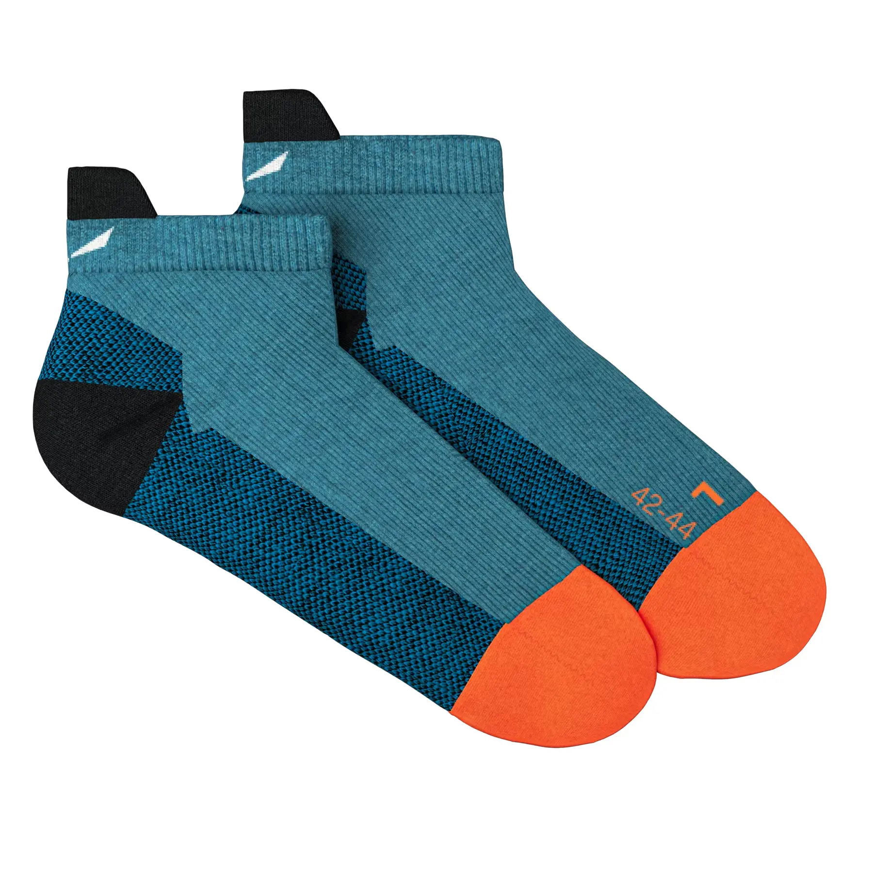 Socken Salewa MTN TRN AM Low
