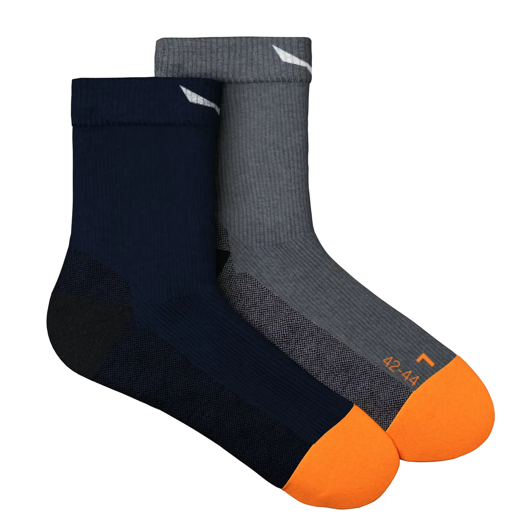 Socken Salewa MTN TRN AM QRT